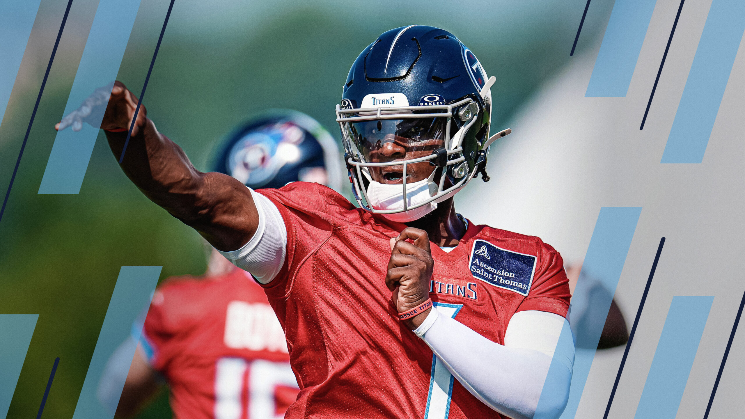 nfl-dark-horse-teams-surpass-win-projections-2025