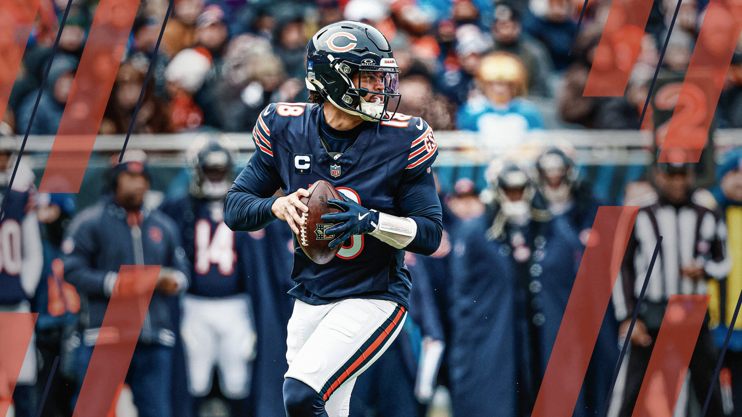 nfl-caleb-williams-chicago-bears-rookie-season-highs-lows