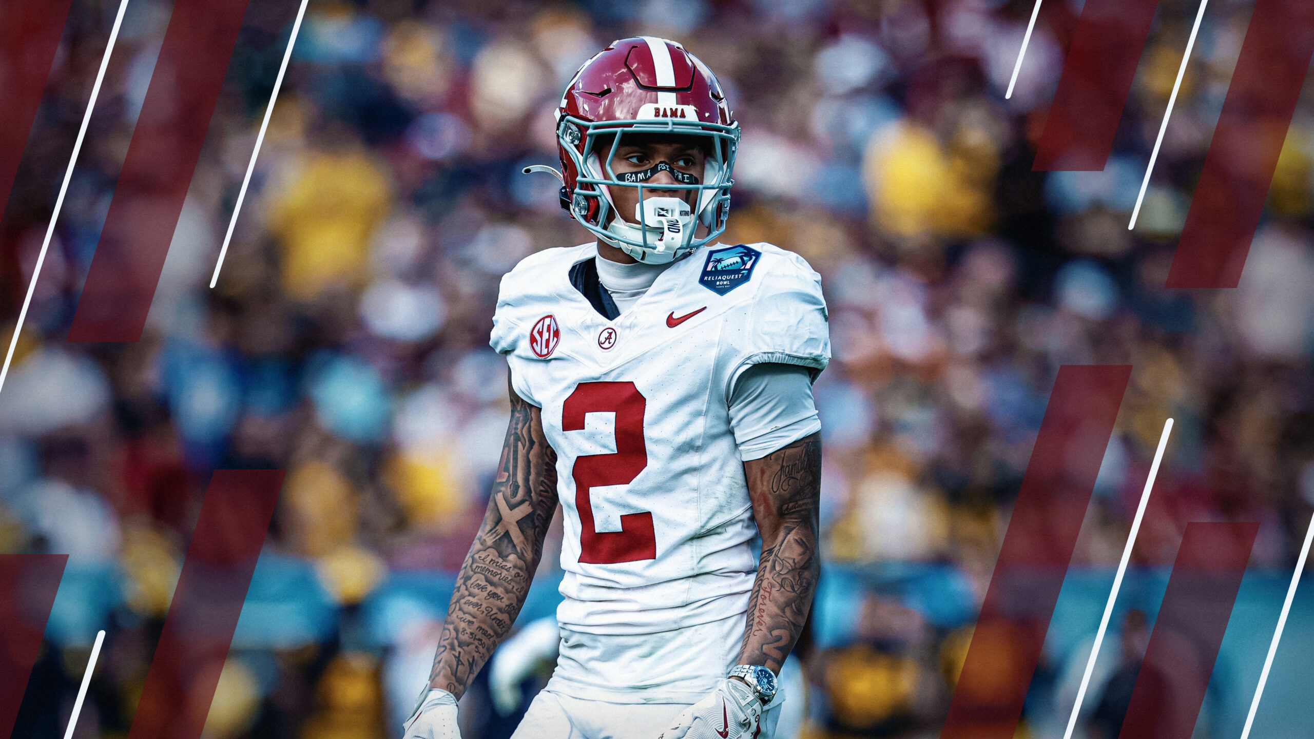 college-football-preview-2025-alabama-crimson-tide