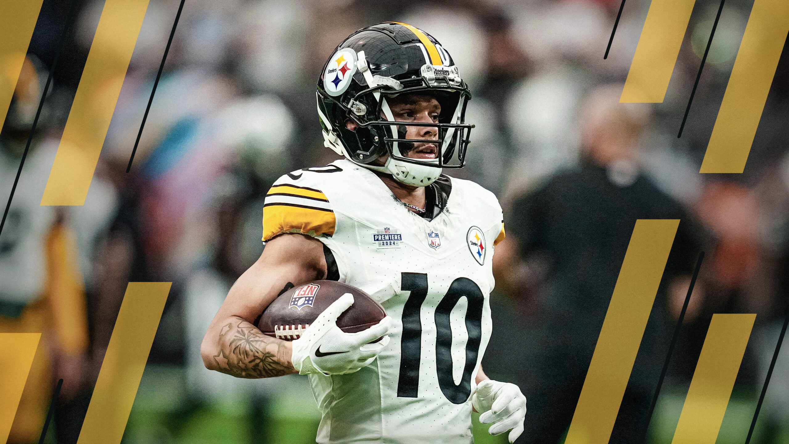 fantasy-football-buy-low-sleeper-dynasty-trade-targets-2025
