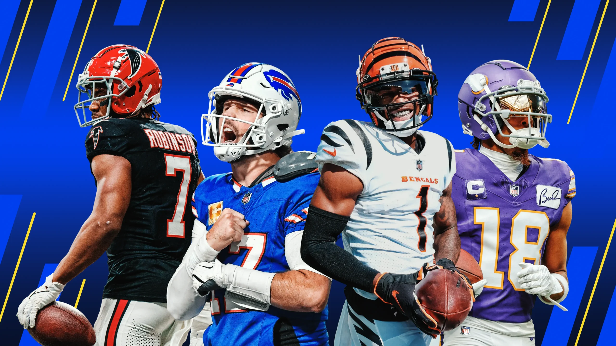 fantasy-football-rankings-builder-2025