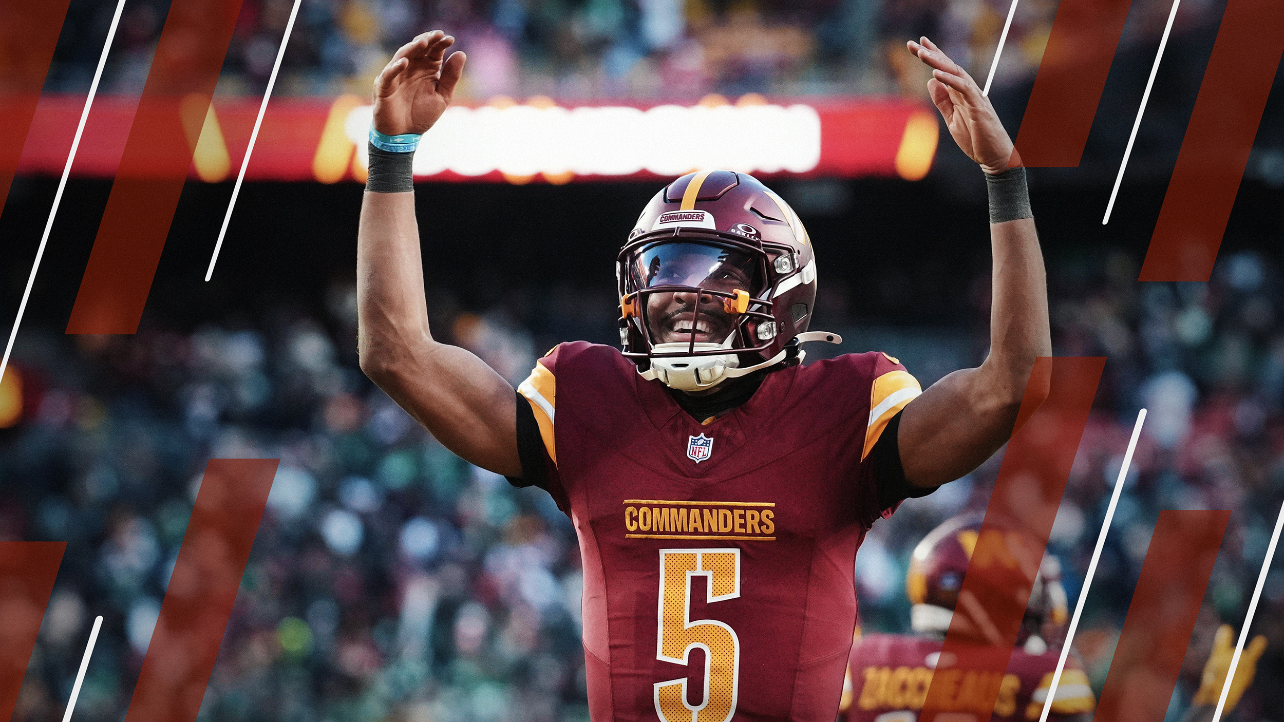 fantasy-football-cheast-sheet-for-dynasty-superflex-leagues