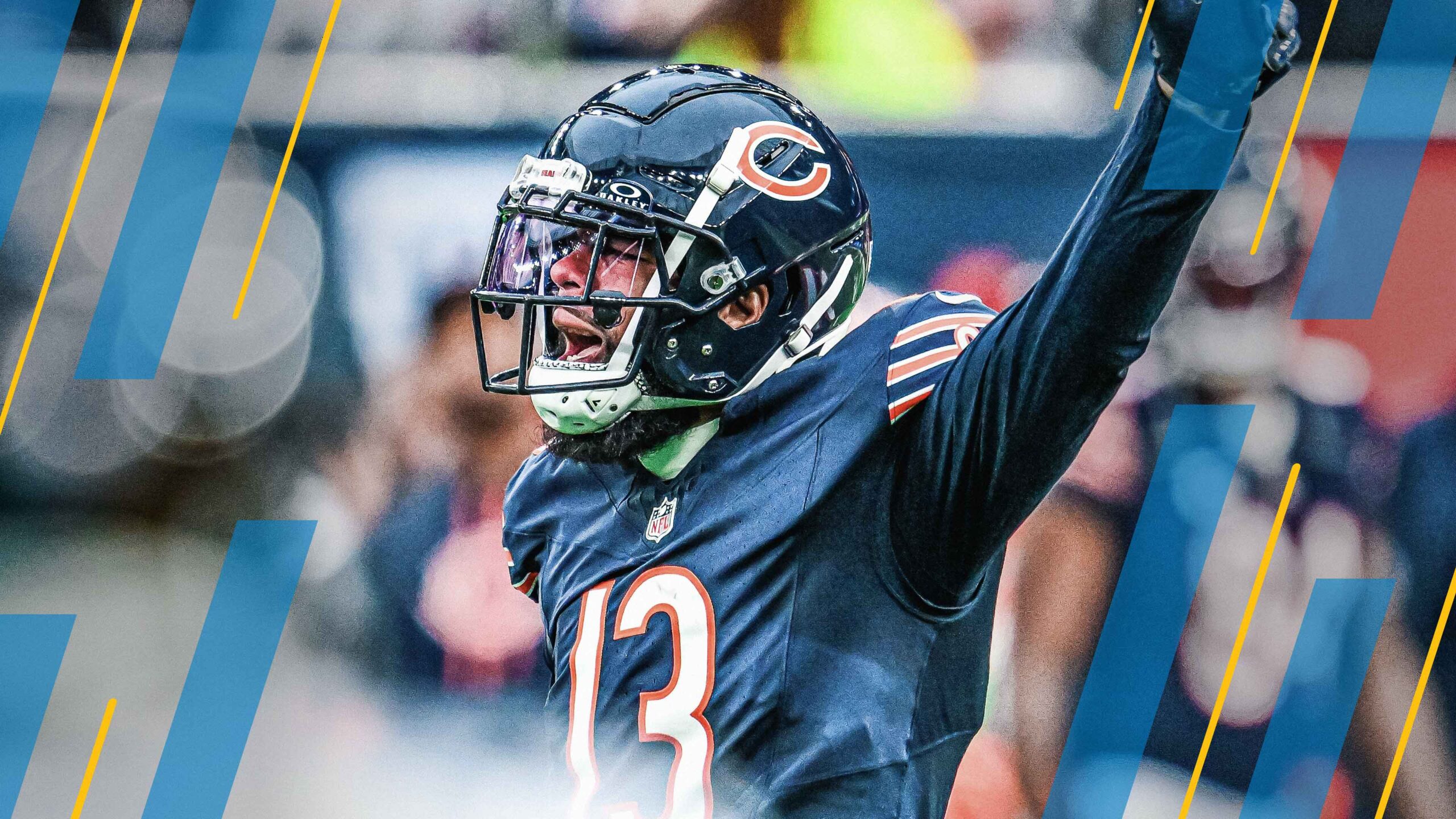 nfl-training-camp-roundup-highlights-storylines-aug-6-2025