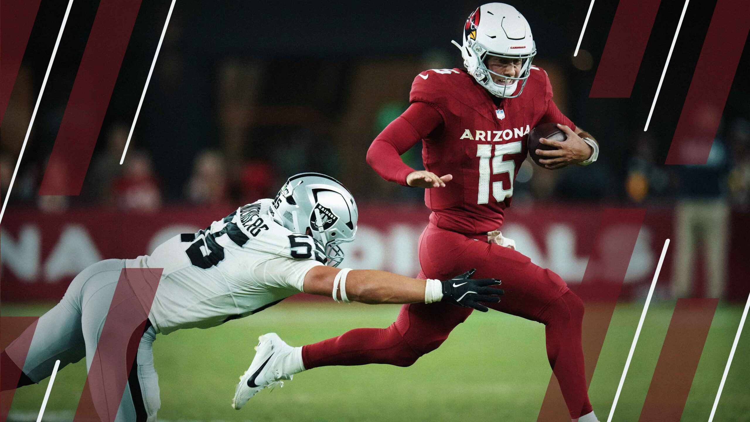 nfl-preseason-week-3-game-recap-arizona-cardinals-20-las-vegas-raiders-10