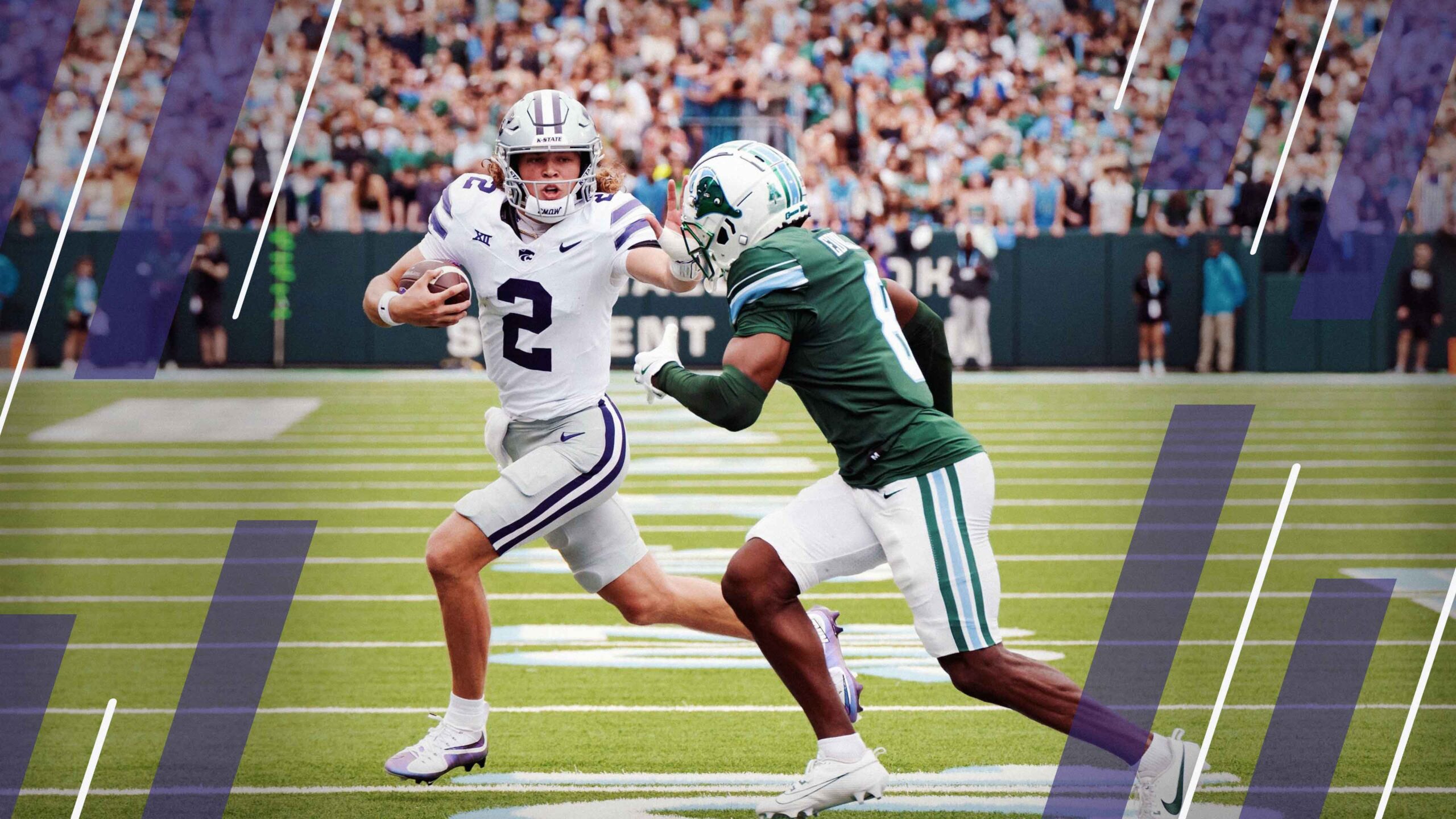 college-football-week-0-preview-kansas-state-iowa-state-preview-storyline-matchups-and-predictions