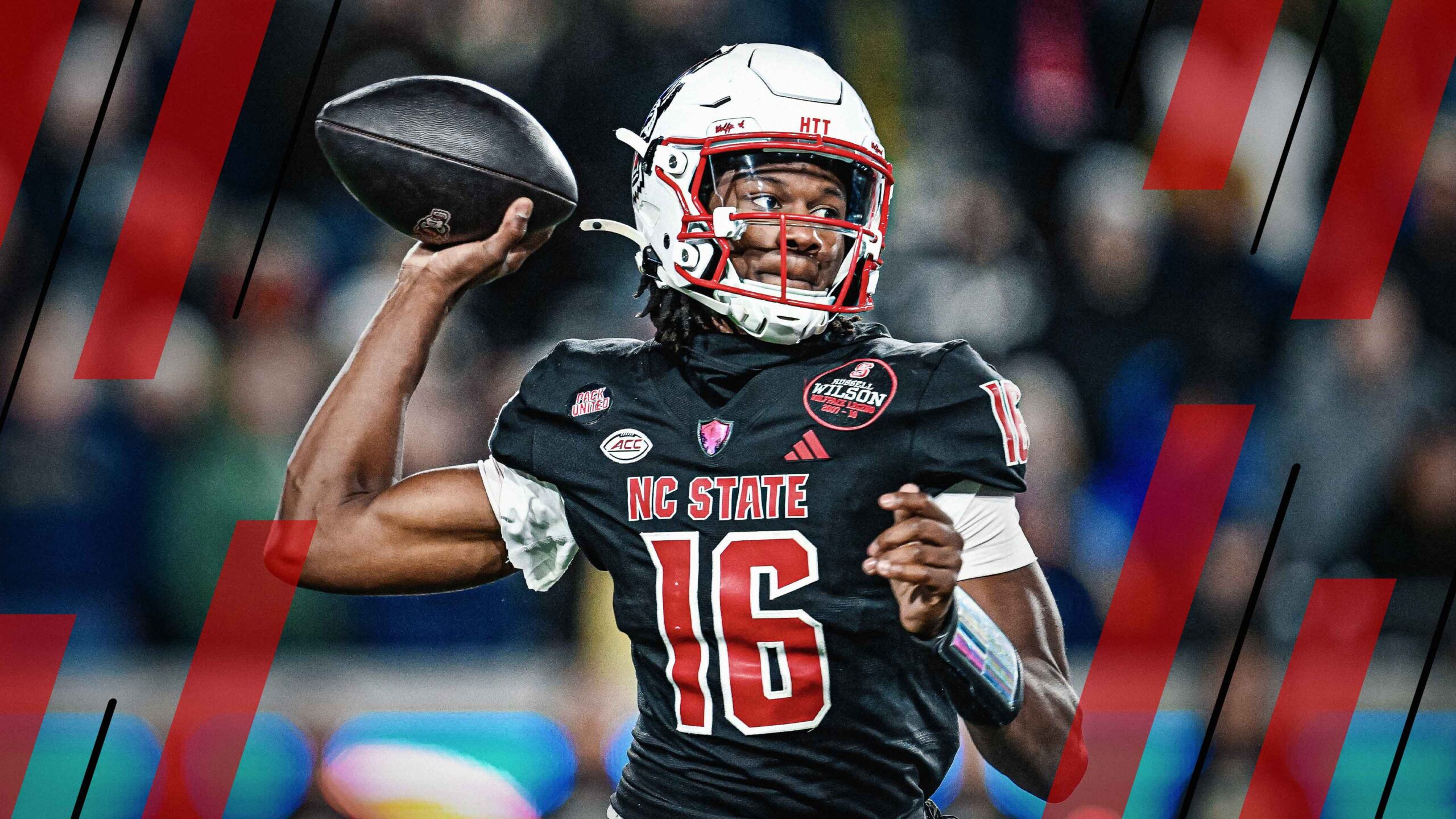 college-football-preview-2025-nc-state-wolfpack