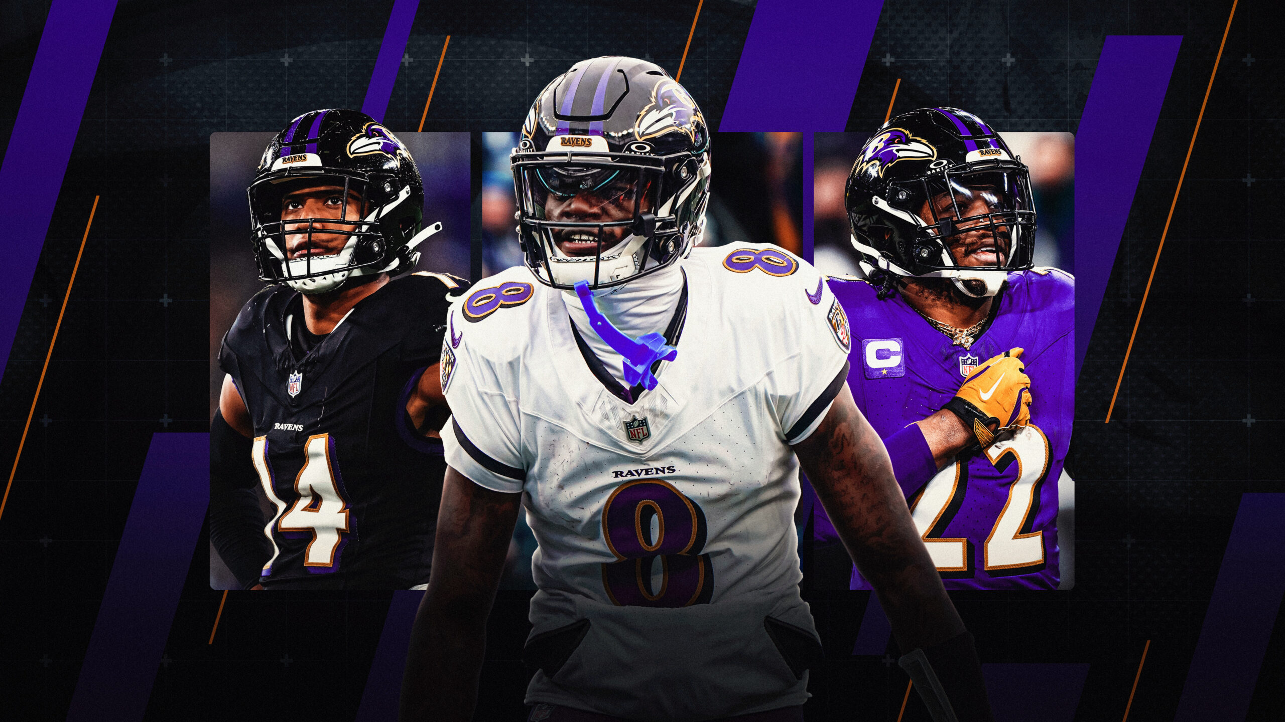 nfl-preview-baltimore-ravens-2025