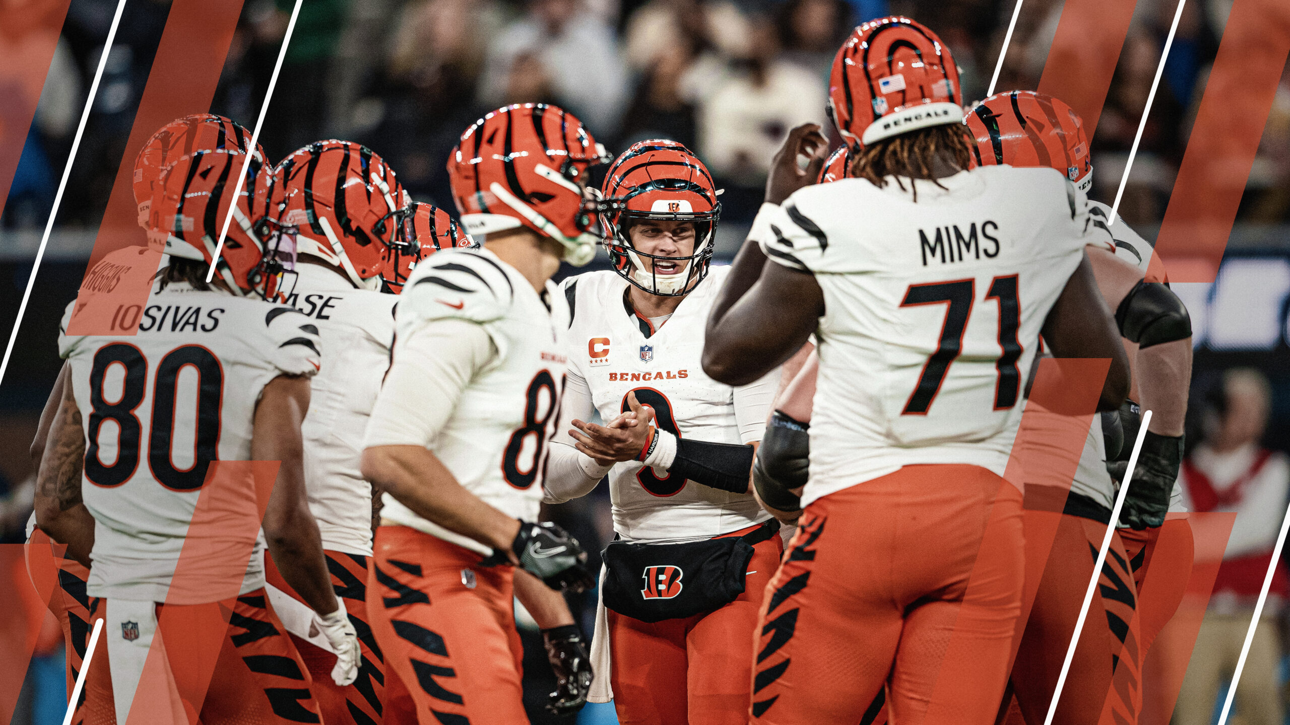 fantasy-football-overpriced-stacks-2025