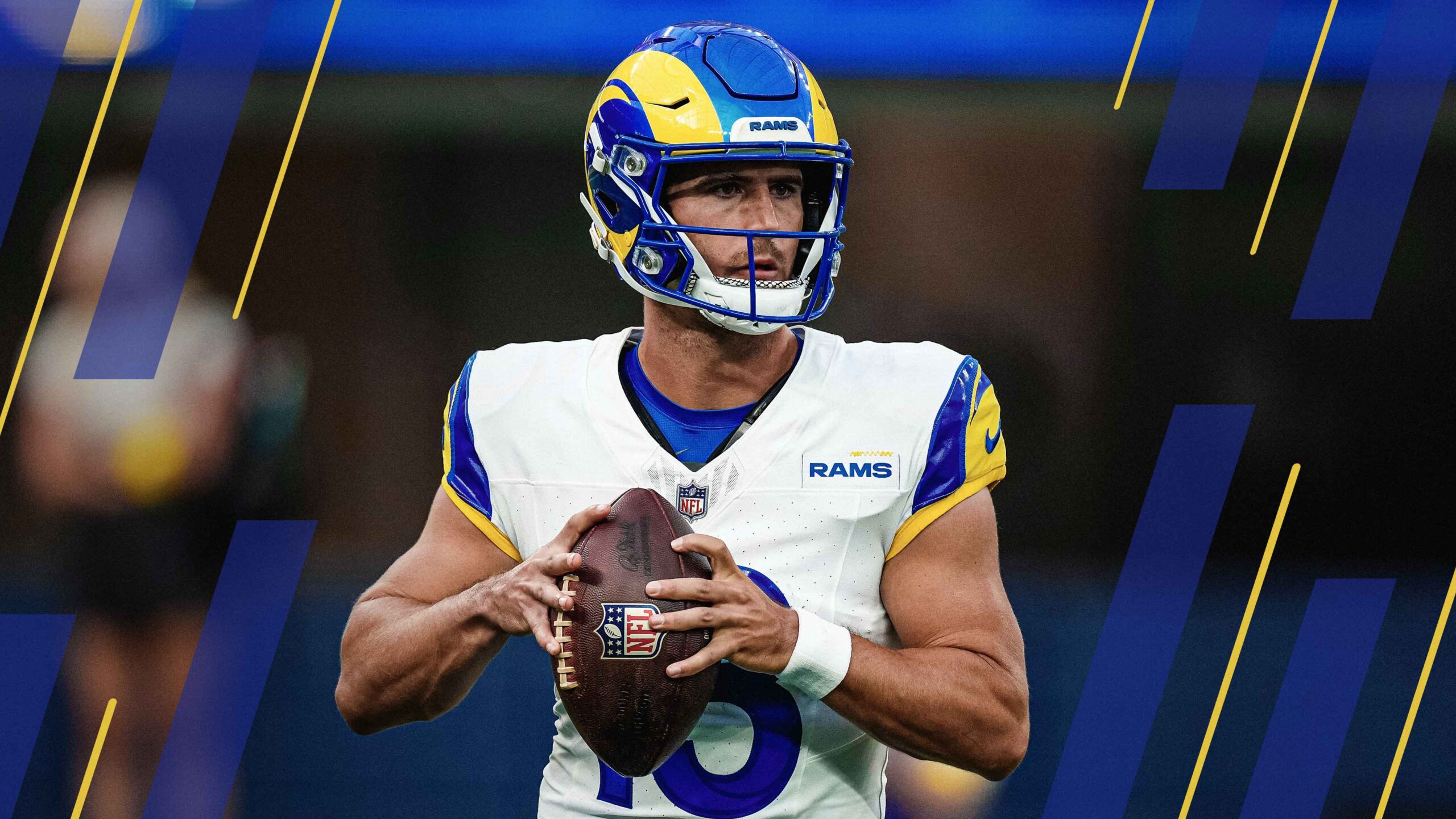 nfl-preseason-week-1-game-recap-los-angeles-rams-31-dallas-cowboys-21-2025