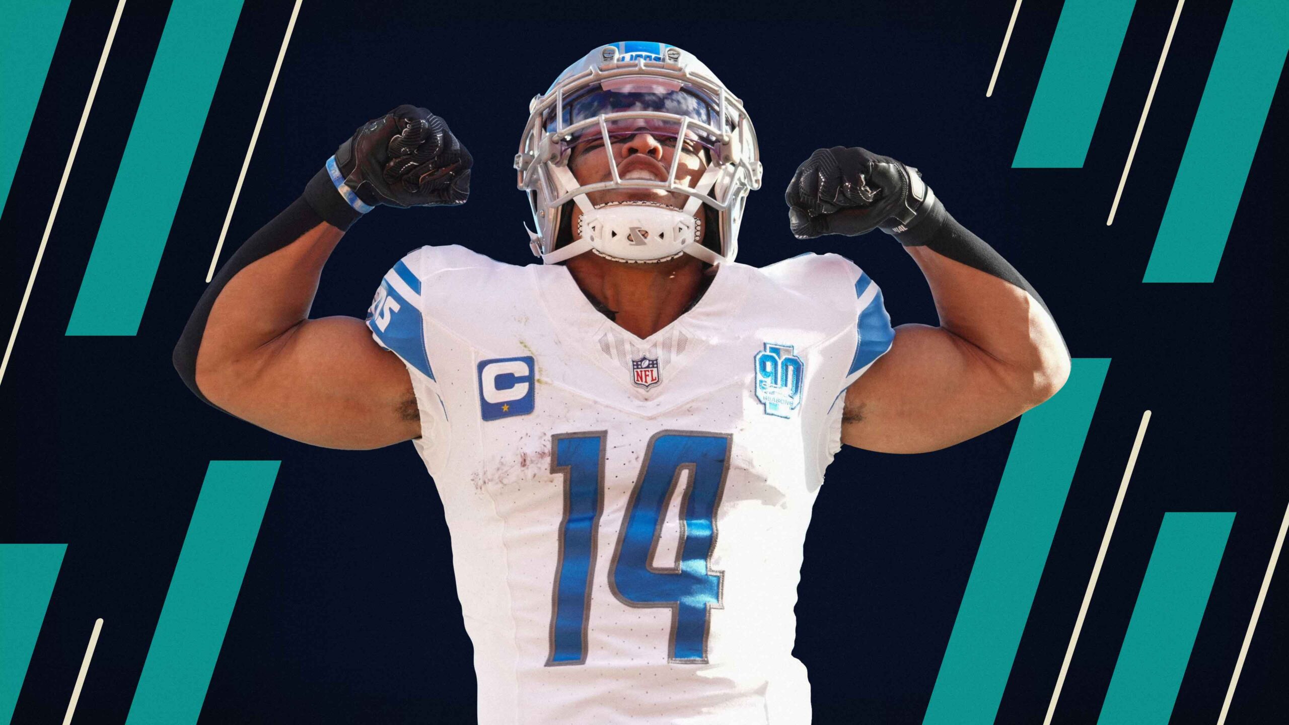 bet-betting-calculators-2025