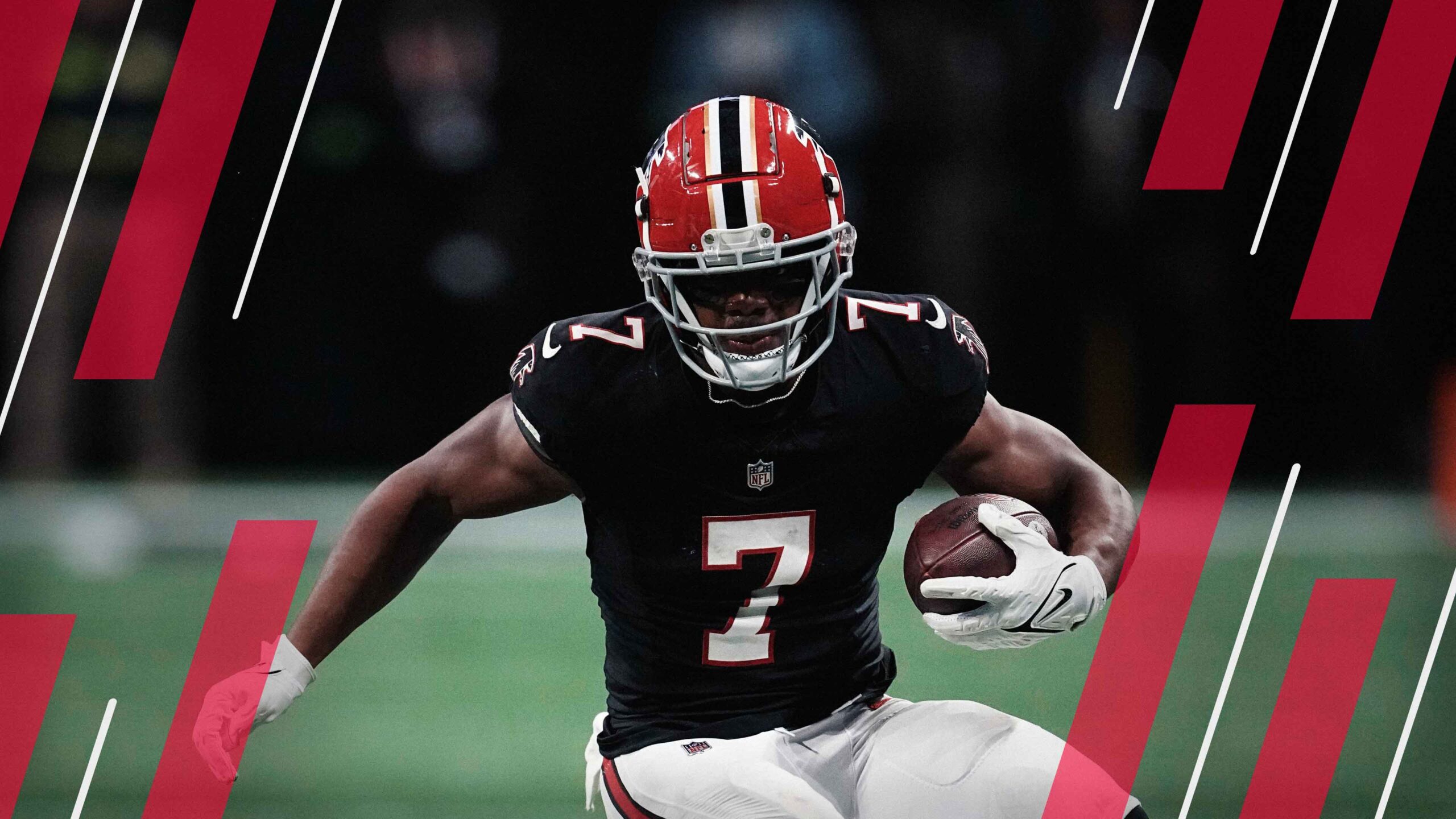 fantasy-football-rankings-2025-ppr