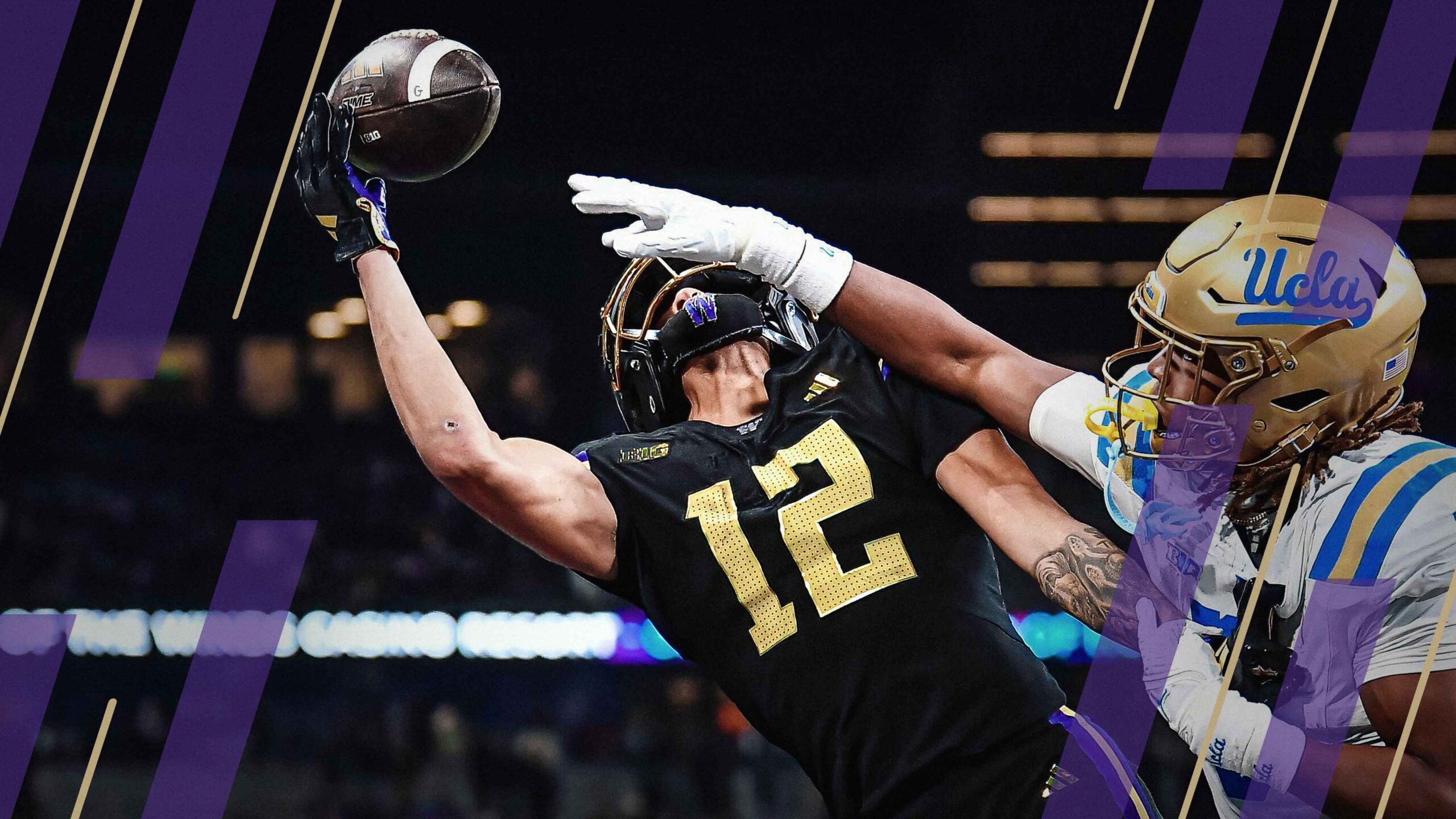 draft-summer-scouting-wide-receiver-overview-2026-nfl-draft