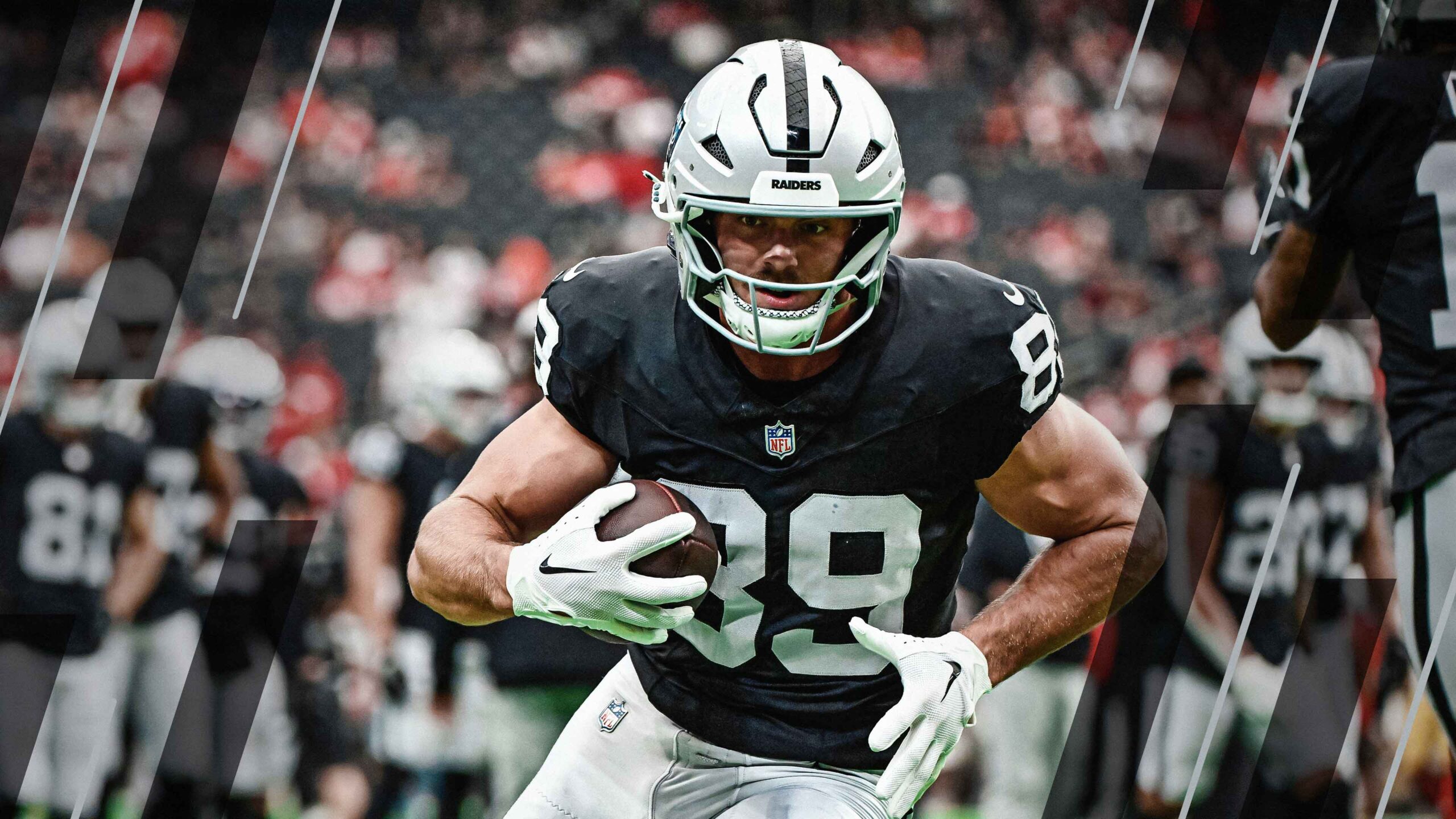 nfl-week-4-prizepicks-best-prop-bets