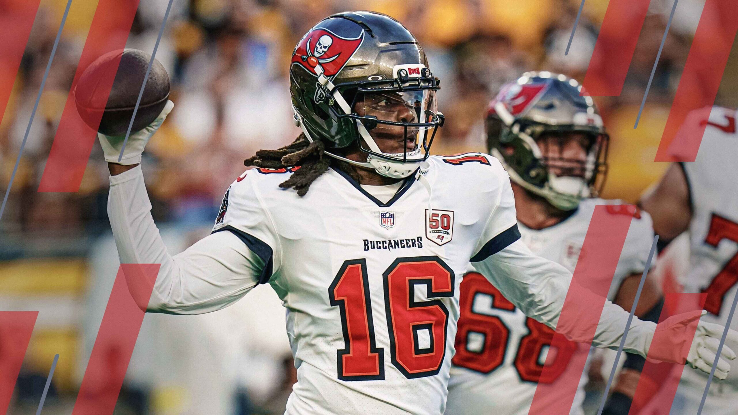 nfl-preseason-week-2-recap-tampa-bay-buccaneers-17-pittsburgh-steelers-14-2025