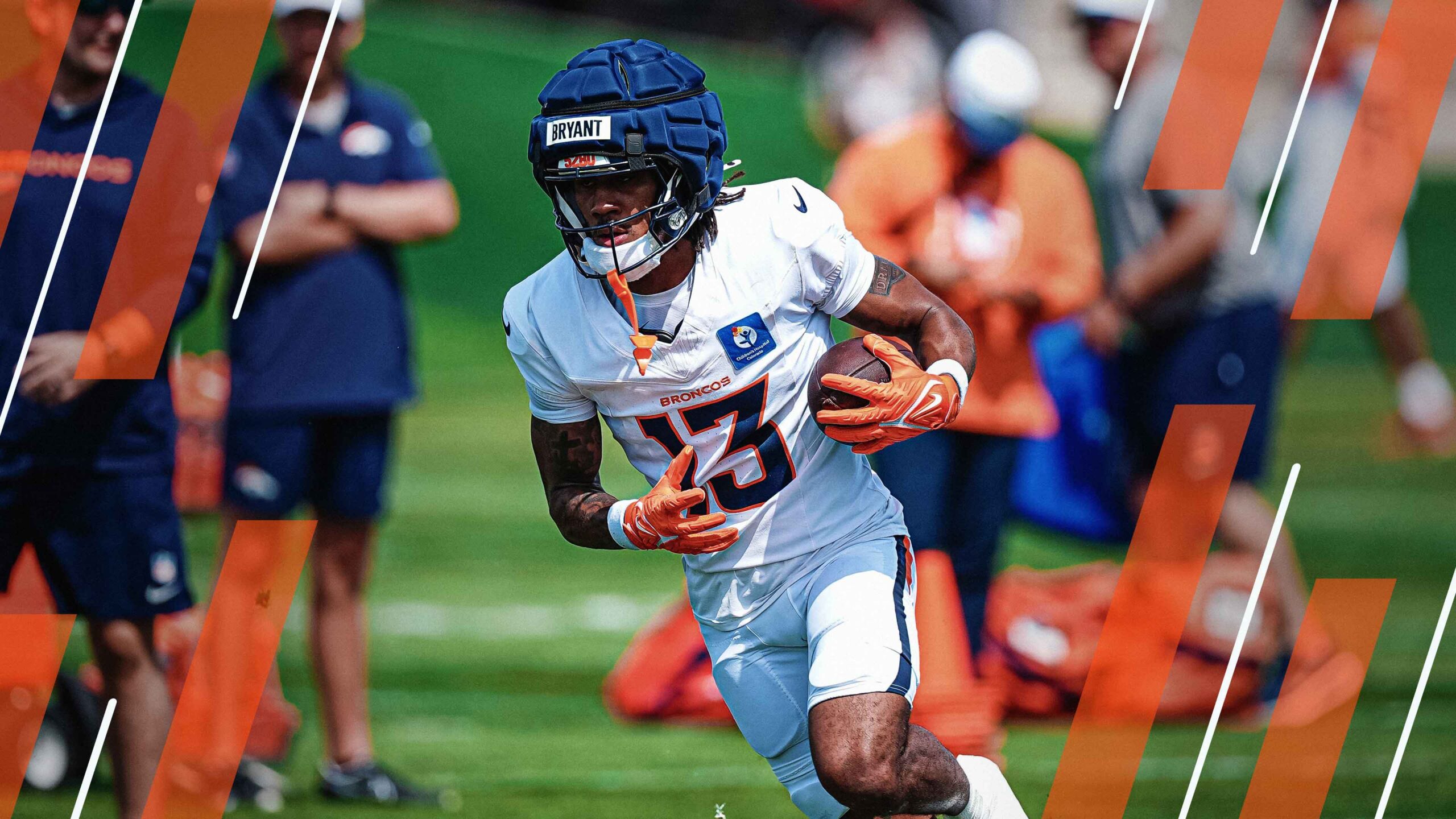 fantasy-football-rookie-sleepers-to-target-2025