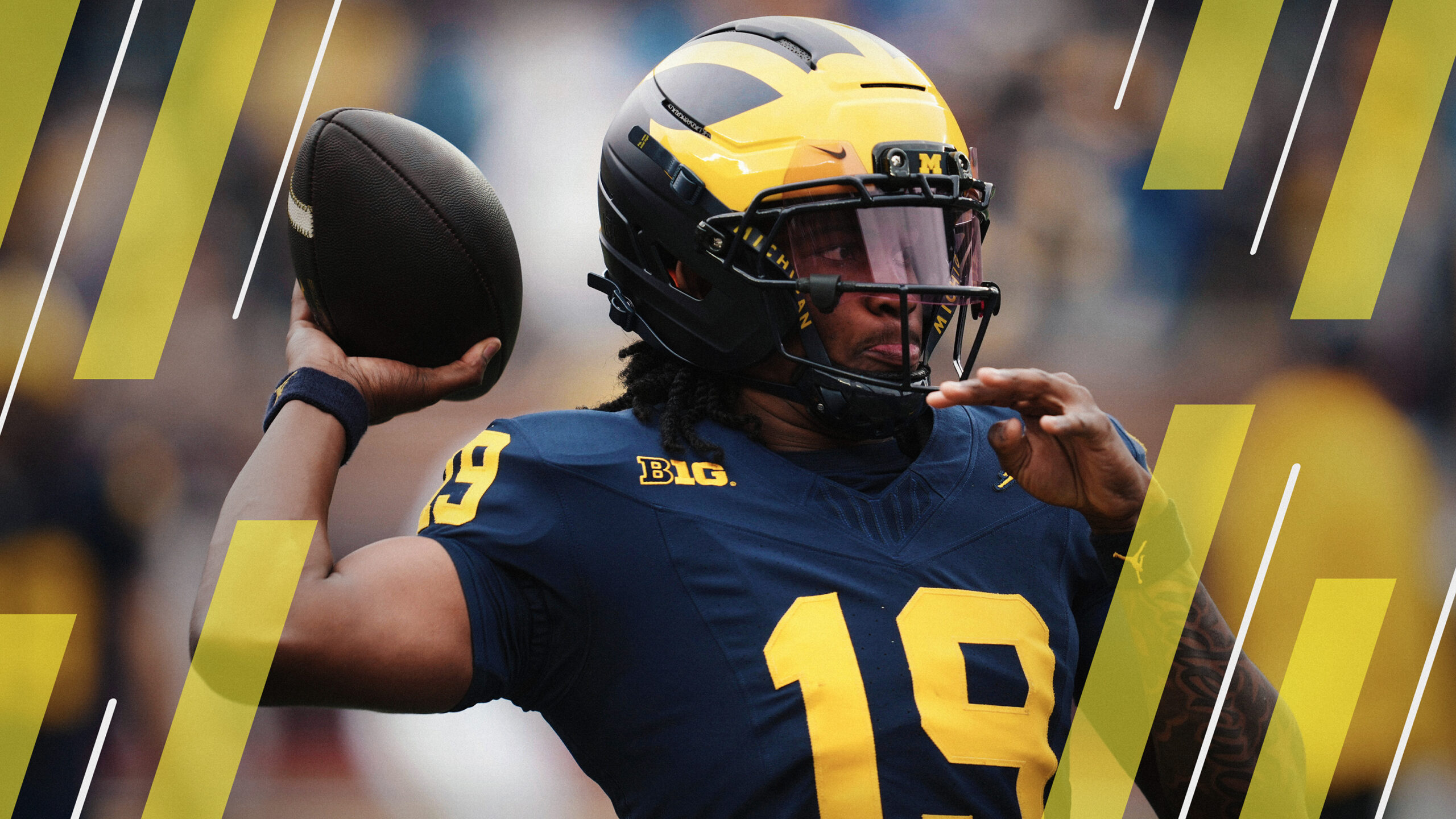 college-football-week-2-preview-storylines-matchups-and-predictions-for-the-biggest-games