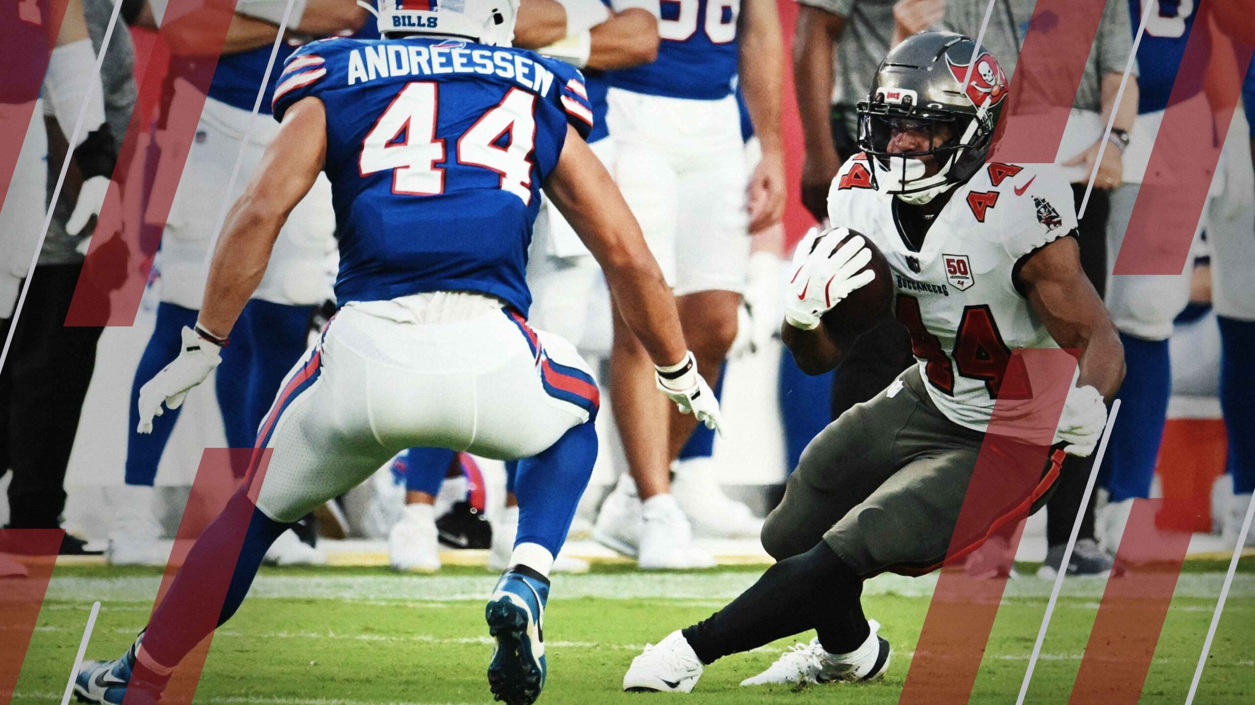 nfl-preseason-week-3-recap-buffalo-bills-23-tampa-bay-buccaneers-19