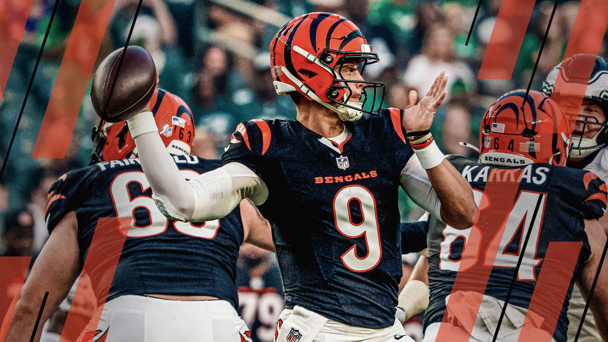 bet-matchups-to-target-for-nfl-week-17-betting