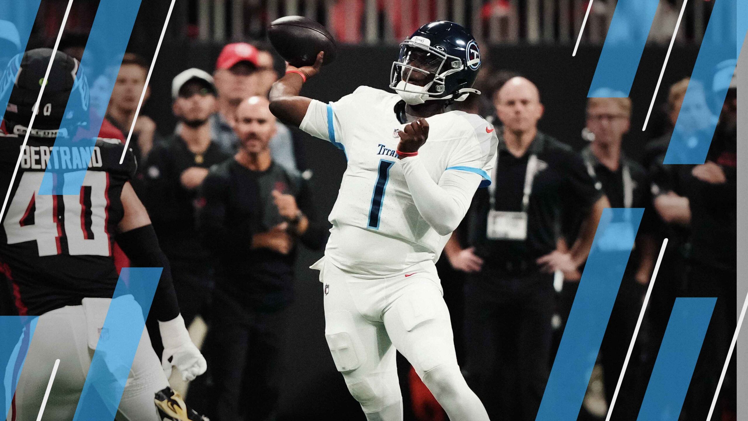 fantasy-football-preseason-week-2-game-recap-immediate-fantasy-football-takeaways-from-fridays-games