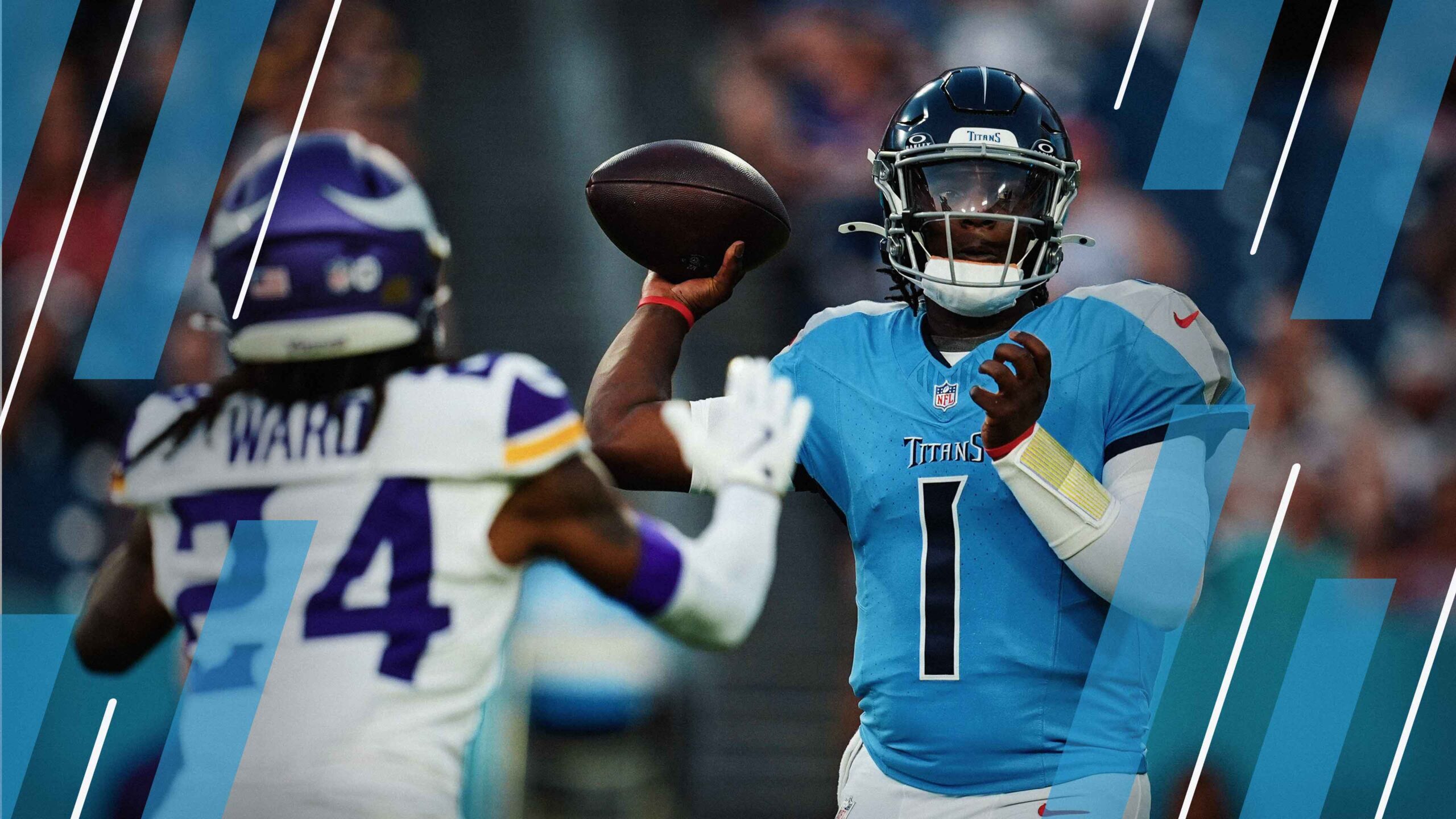 nfl-preseason-week-3-game-recap-tennessee-titans-23-minnesota-vikings-13