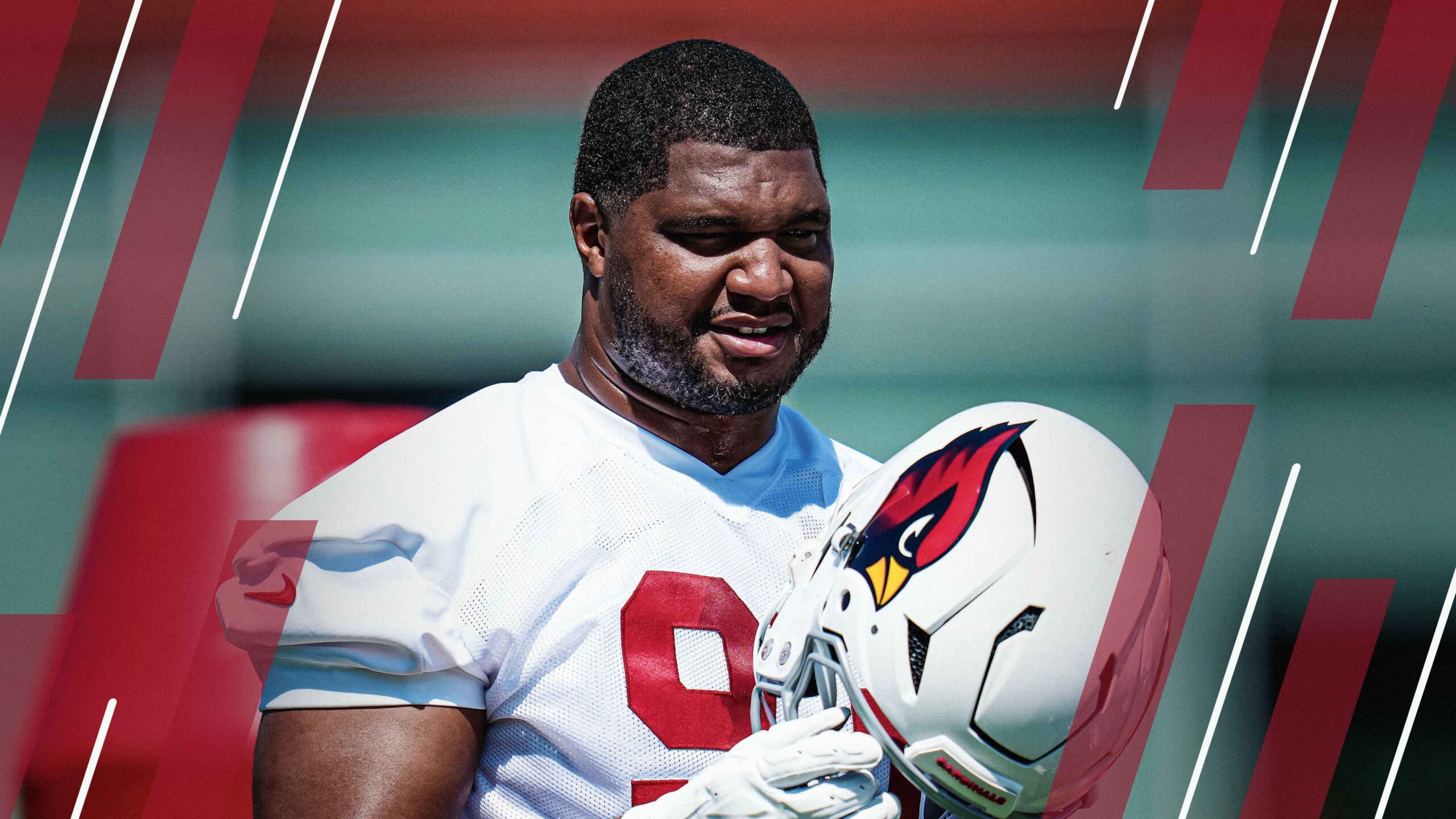 nfl-training-camp-roundup-highlights-storylines-aug-15-2025