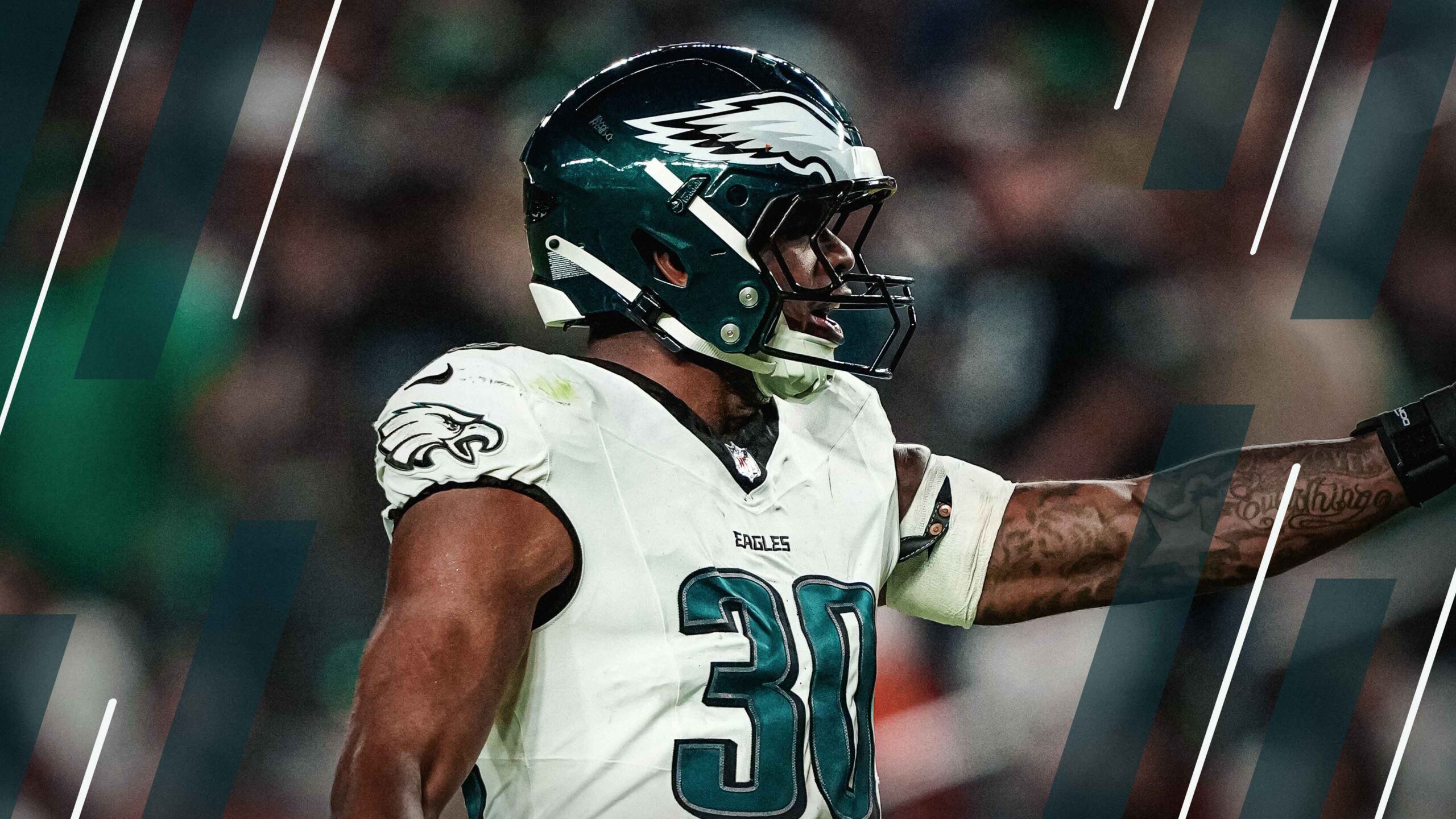 nfl-grading-all-32-first-round-picks-week-2-2025-nfl-preseason