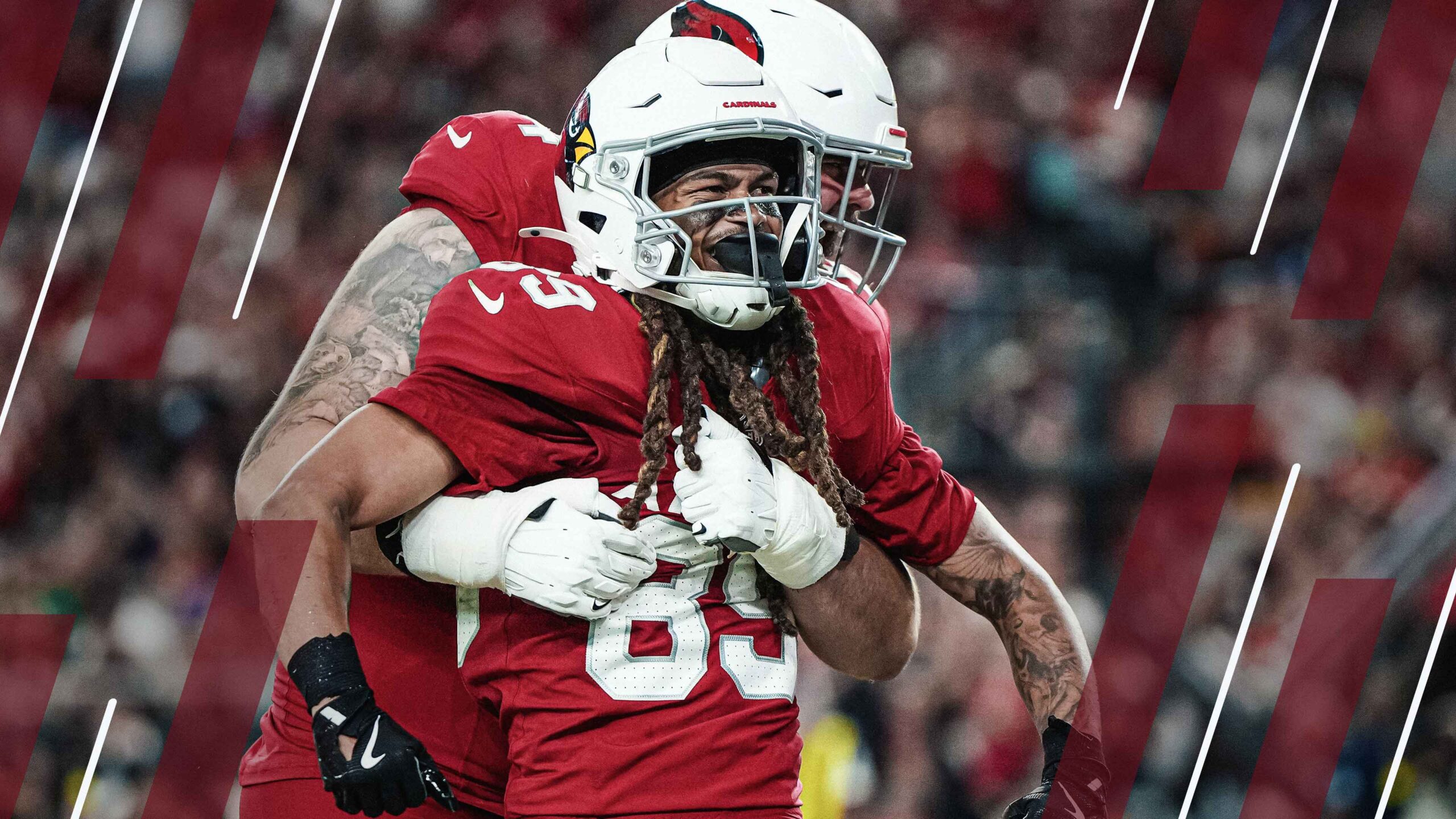 nfl-preseason-week-1-game-recap-arizona-cardinals-20-kansas-city-chiefs-17-2025