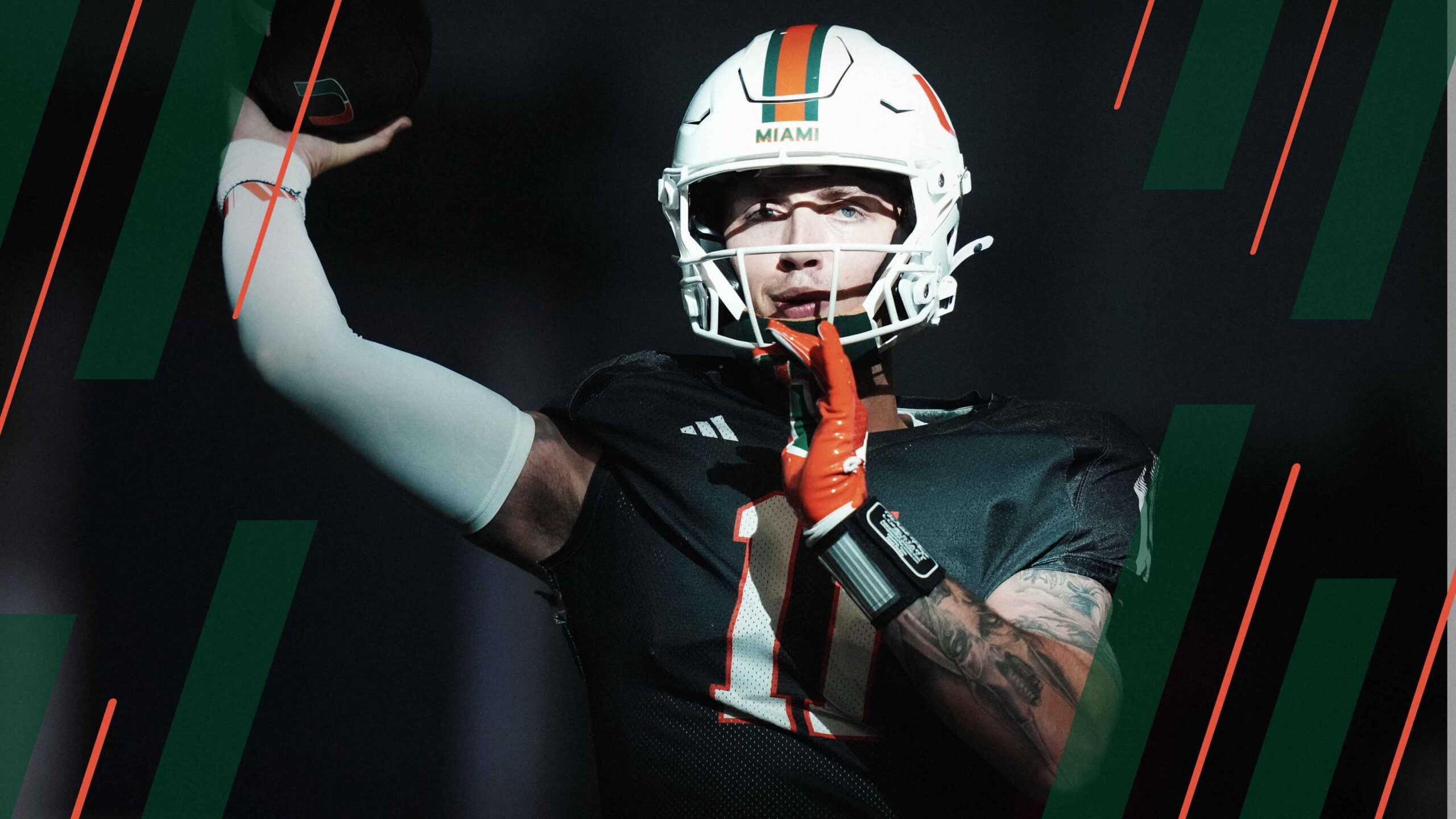 college-football-preview-2025-miami-fl-hurricanes