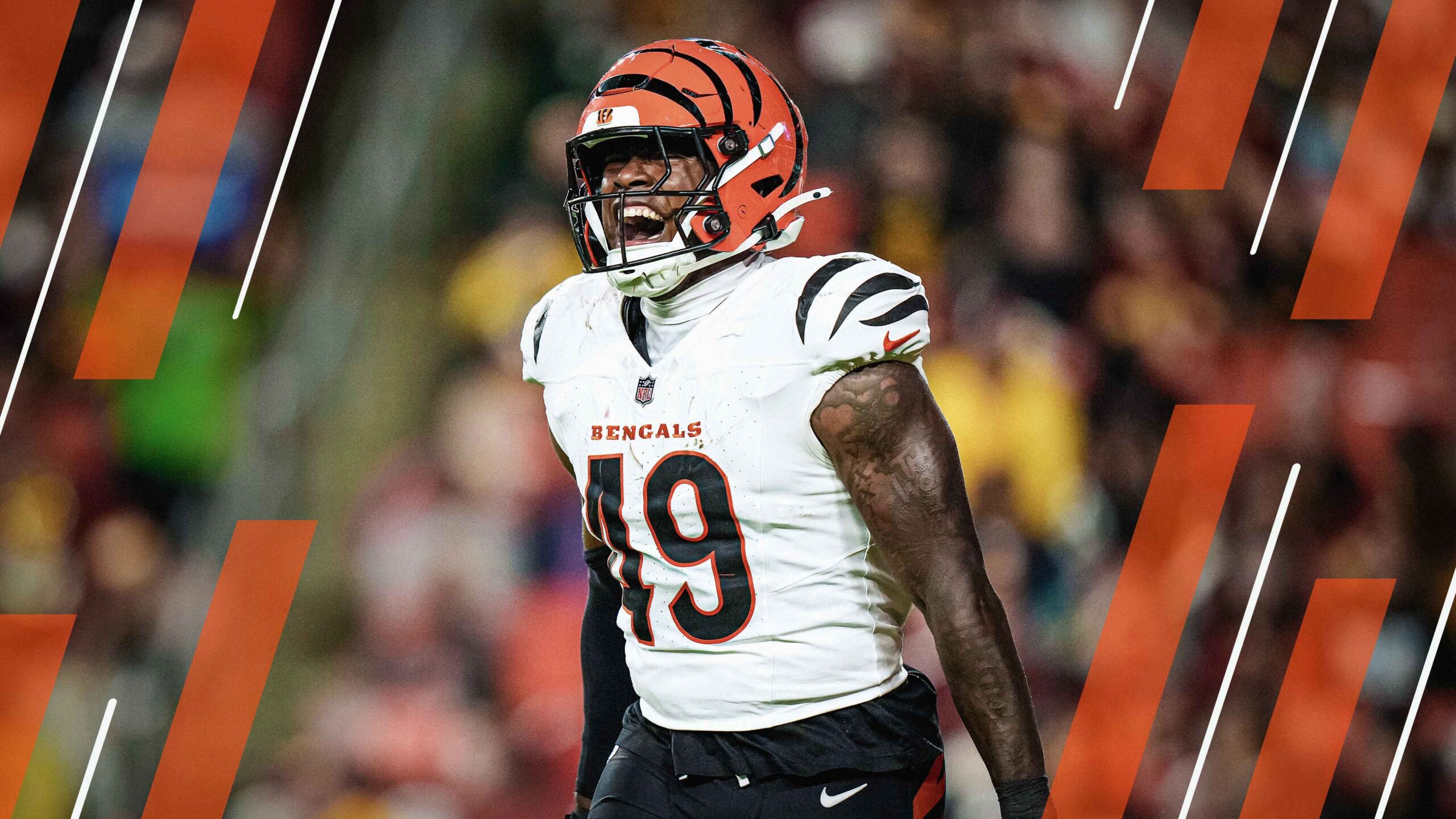 nfl-preseason-week-2-game-recap-cincinnati-bengals-31-washington-commanders-17-2025