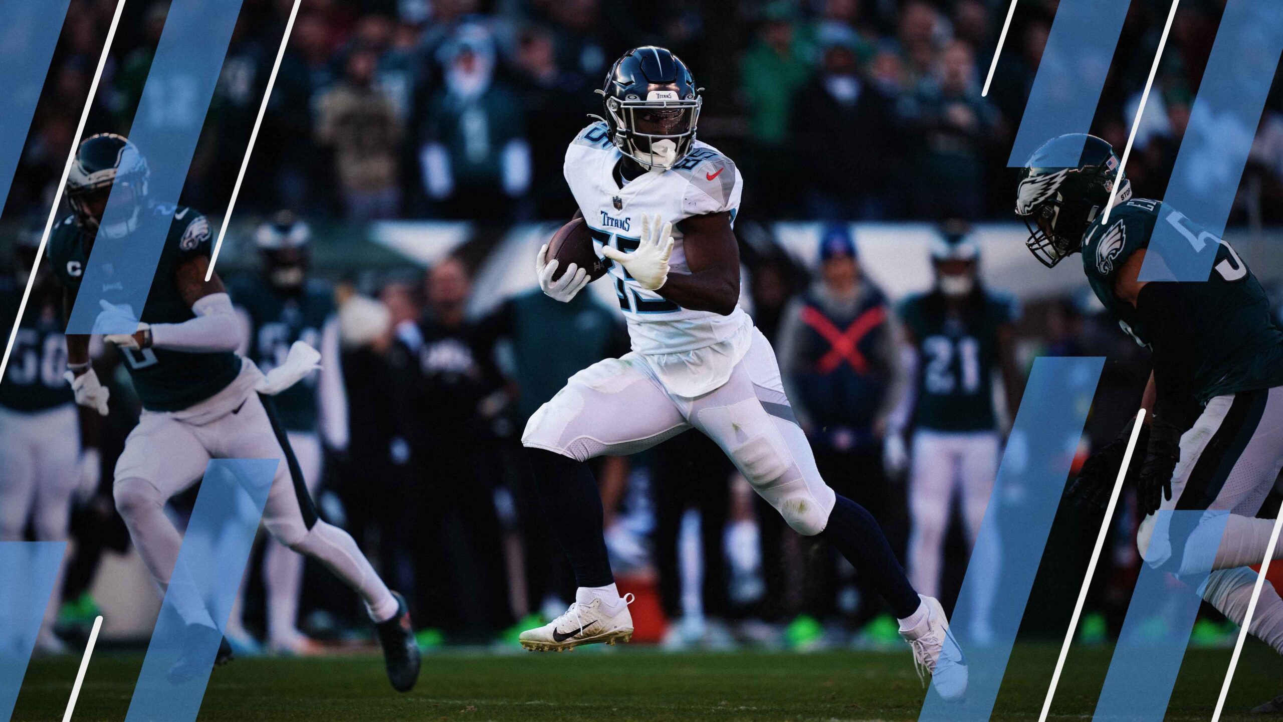 fantasy-football-3-tight-end-sleepers