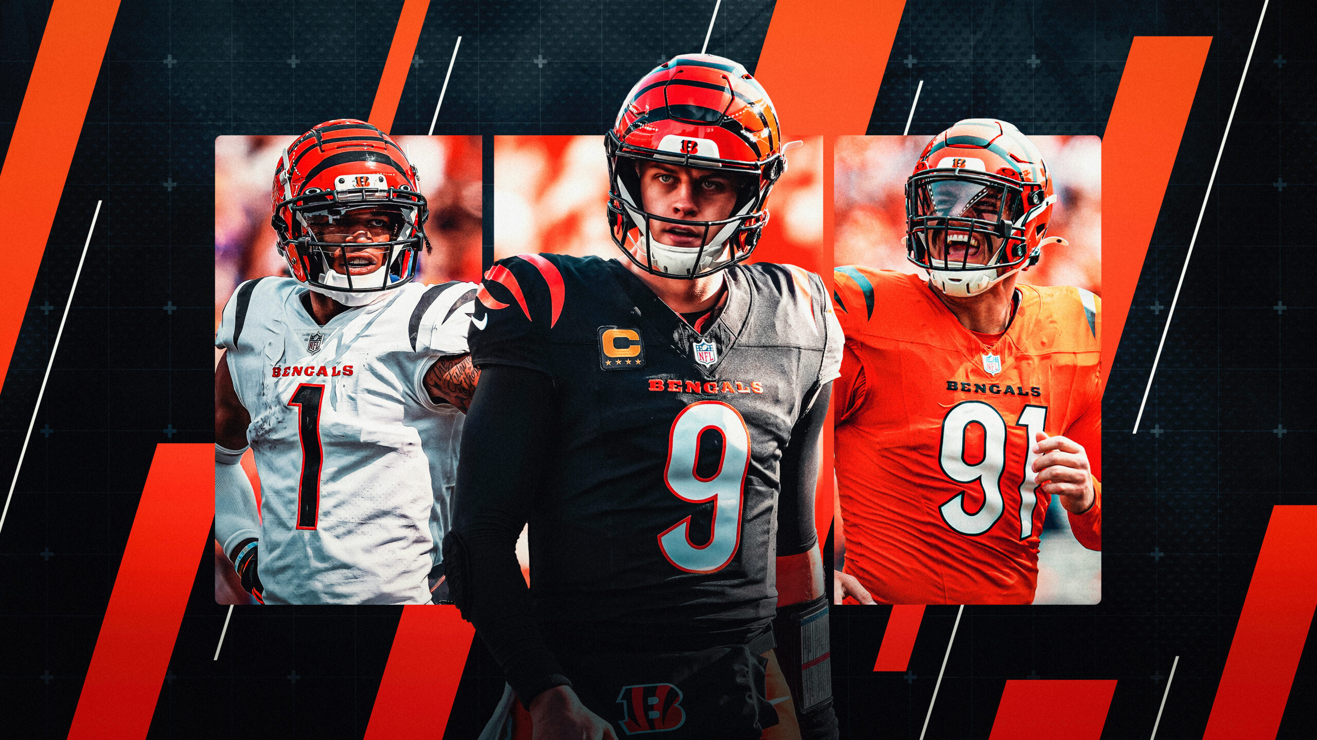nfl-preview-cincinnati-bengals-2025