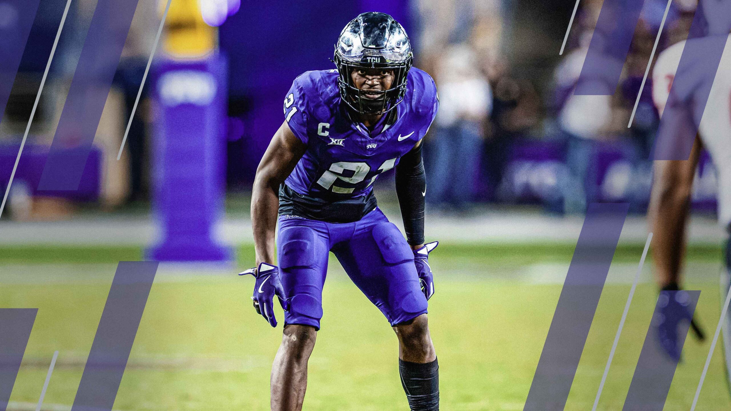 college-football-preview-2025-tcu-horned-frogs