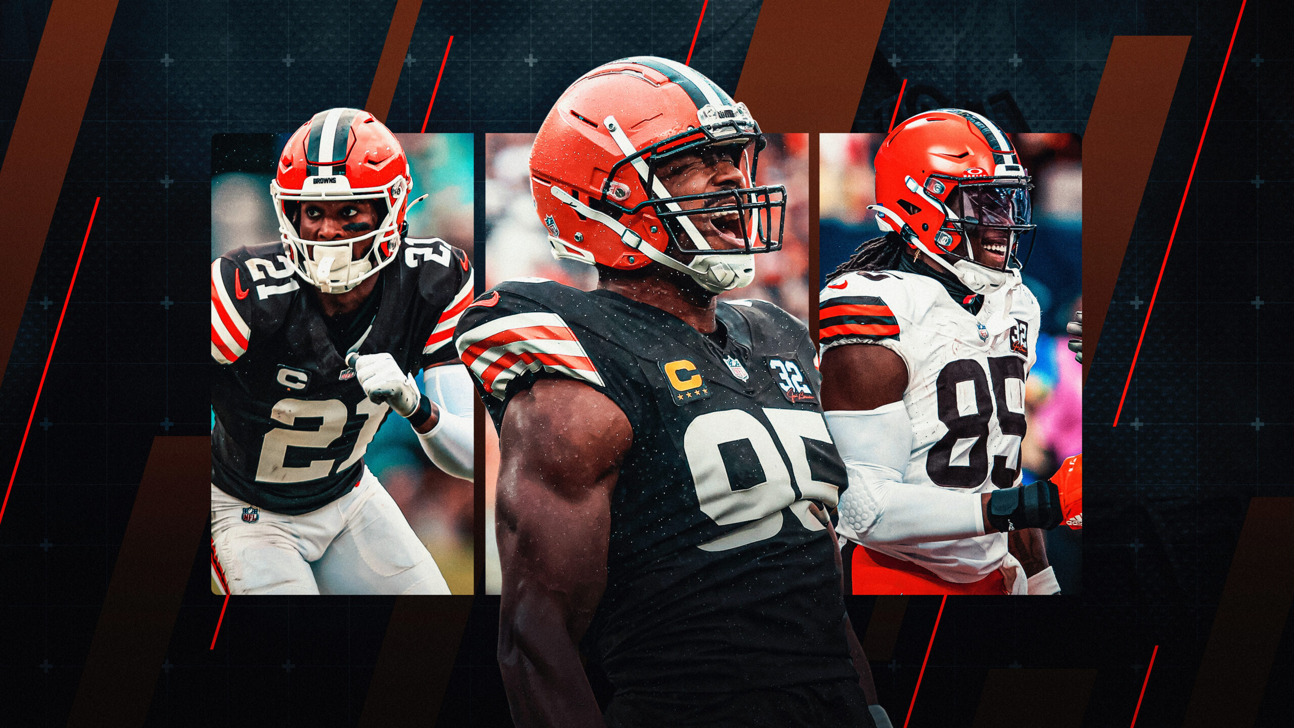 nfl-preview-cleveland-browns-2025