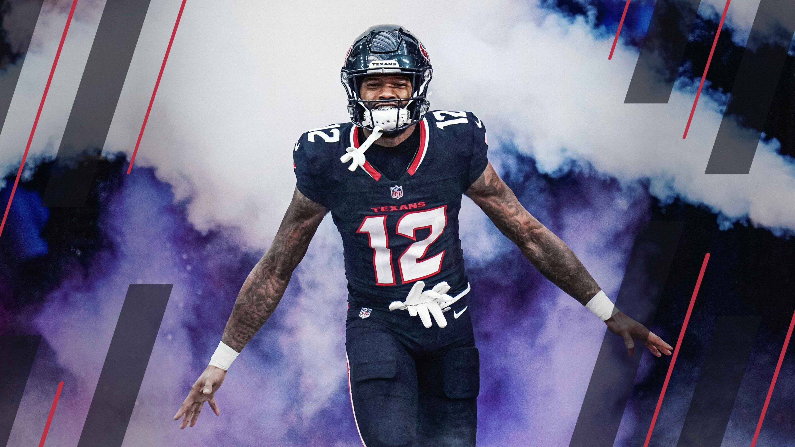 nfl-playoff-picture-ahead-of-week-13-2