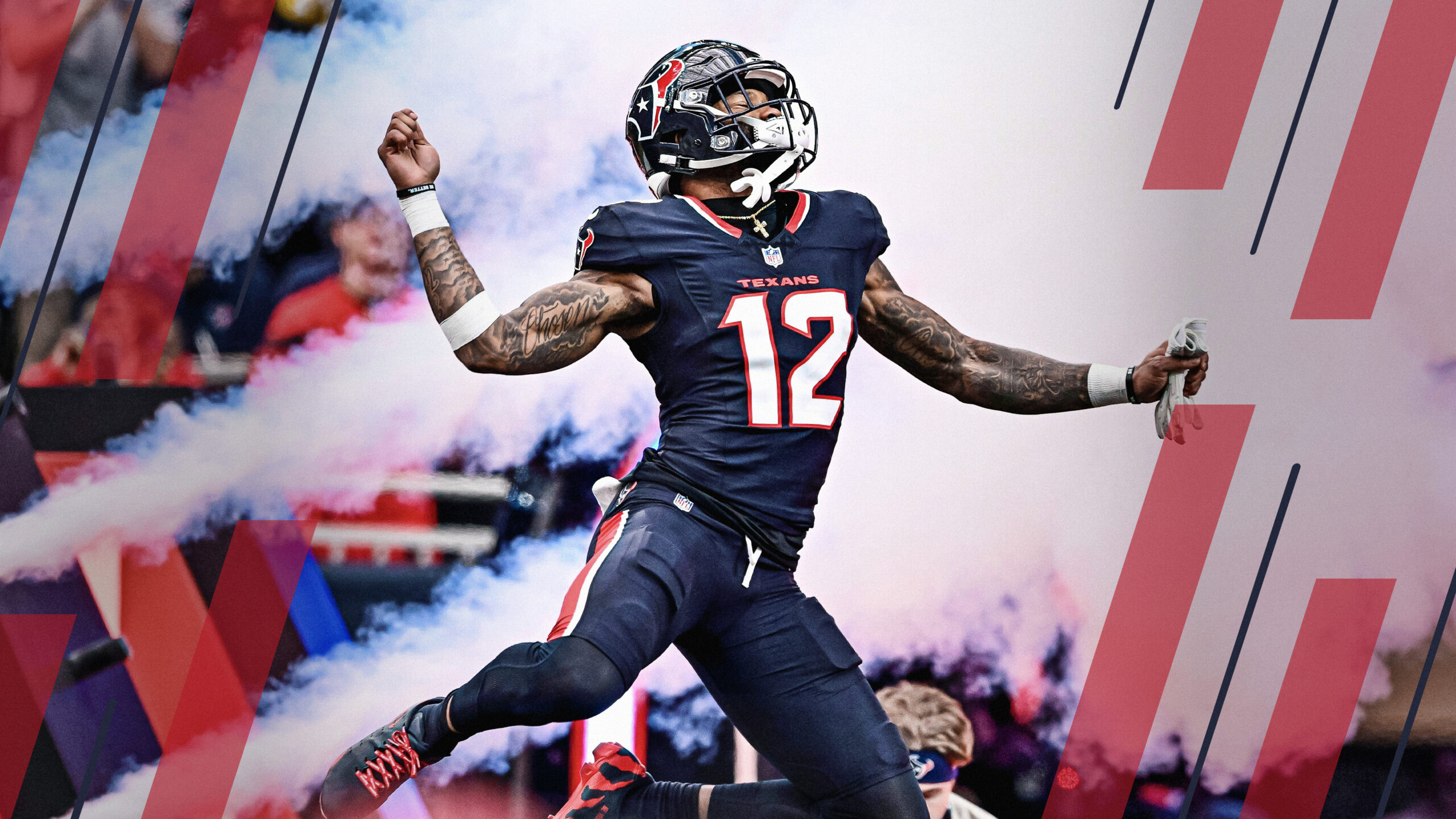 fantasy-football-darkhorse-candidates-wr1-2025