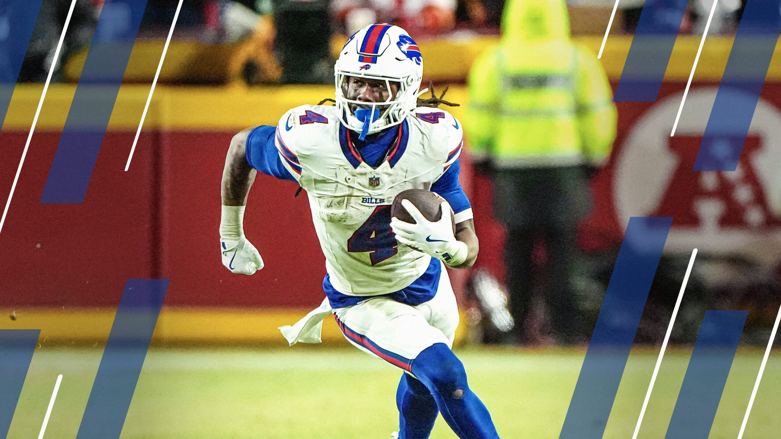 nfl-training-camp-roundup-highlights-storylines-aug-4-2025