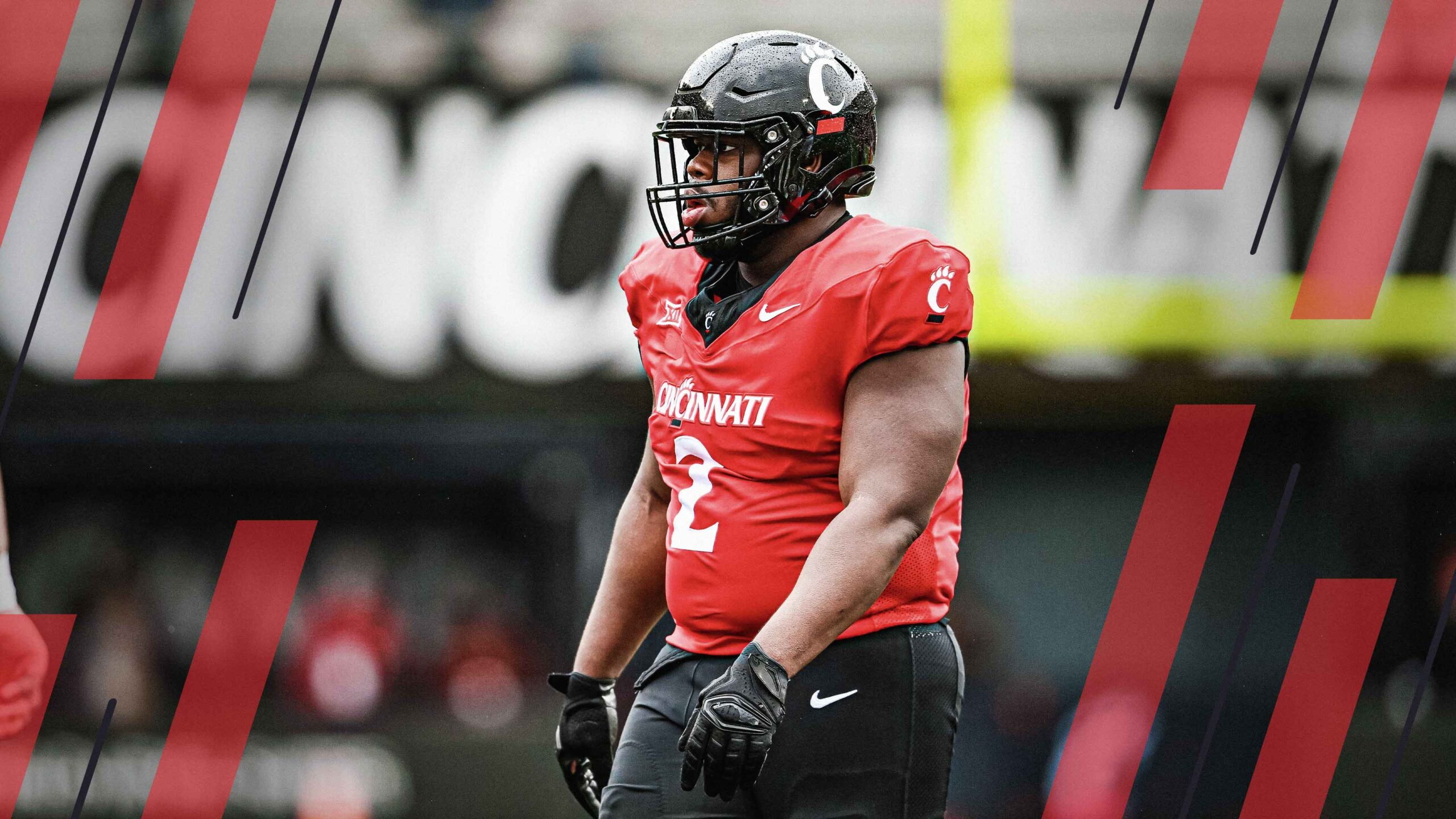 college-football-preview-2025-cincinnati-bearcats