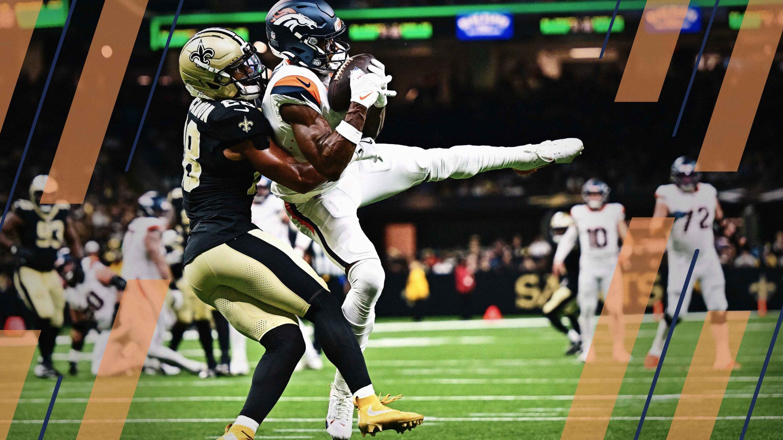 nfl-preseason-week-3-game-recap-denver-broncos-28-new-orleans-saints-19