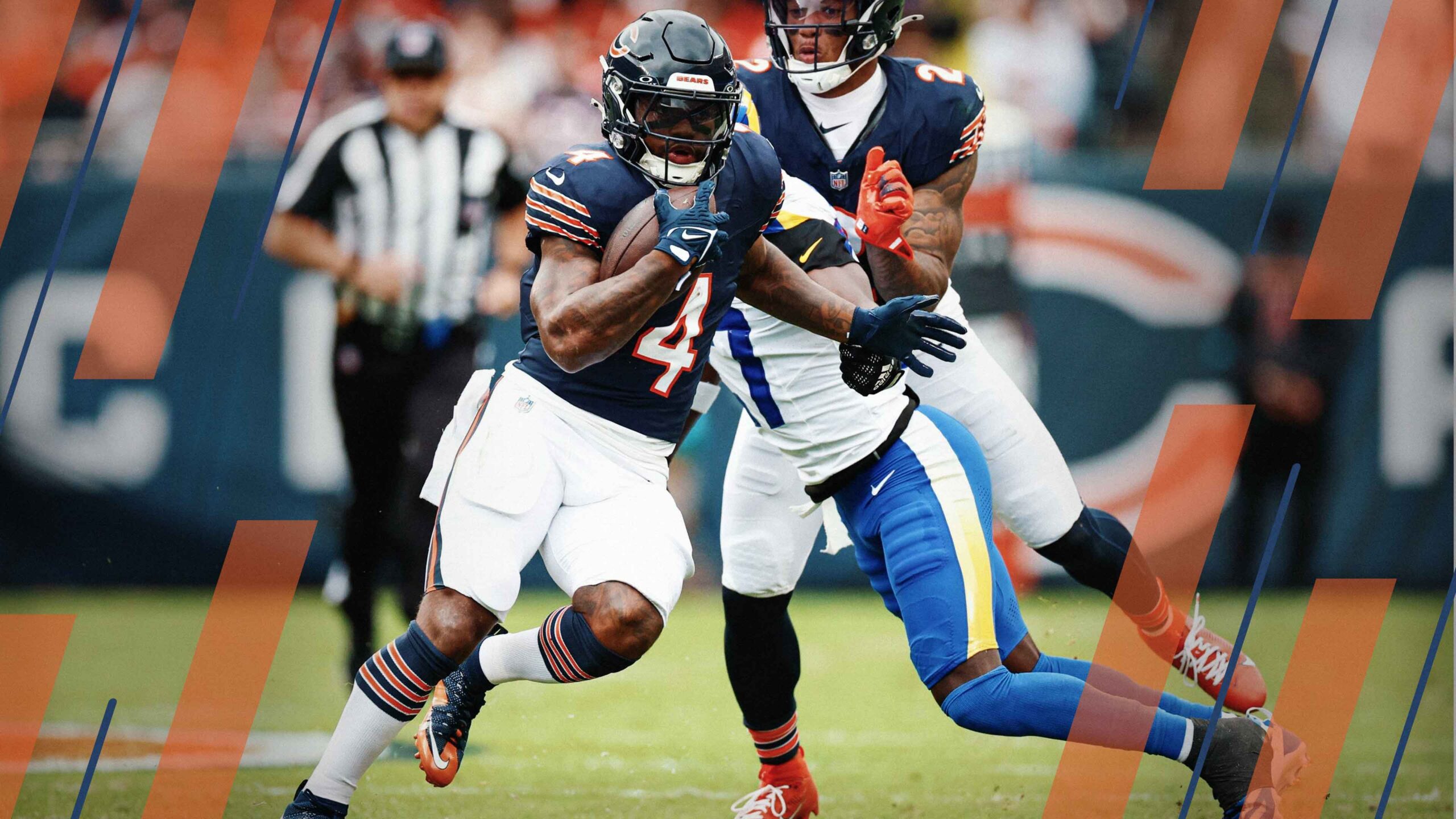 bet-best-rb-props-to-target-in-week-1