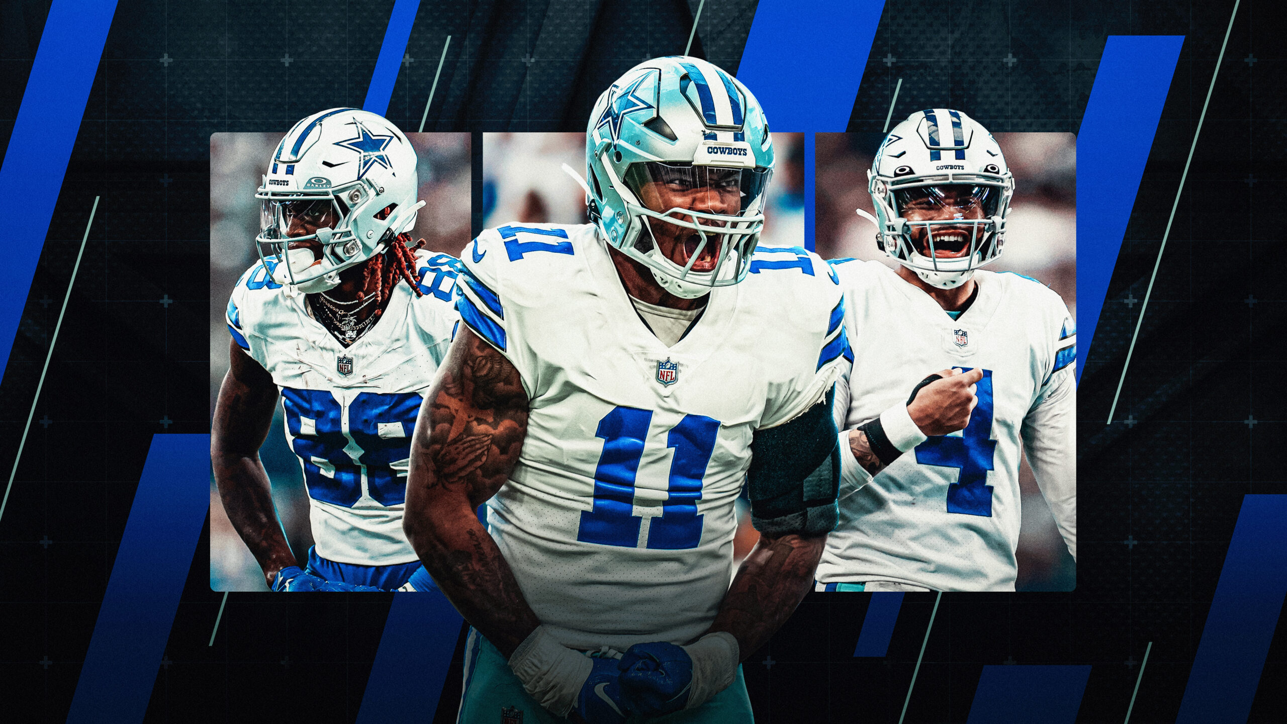 nfl-preview-dallas-cowboys-2025
