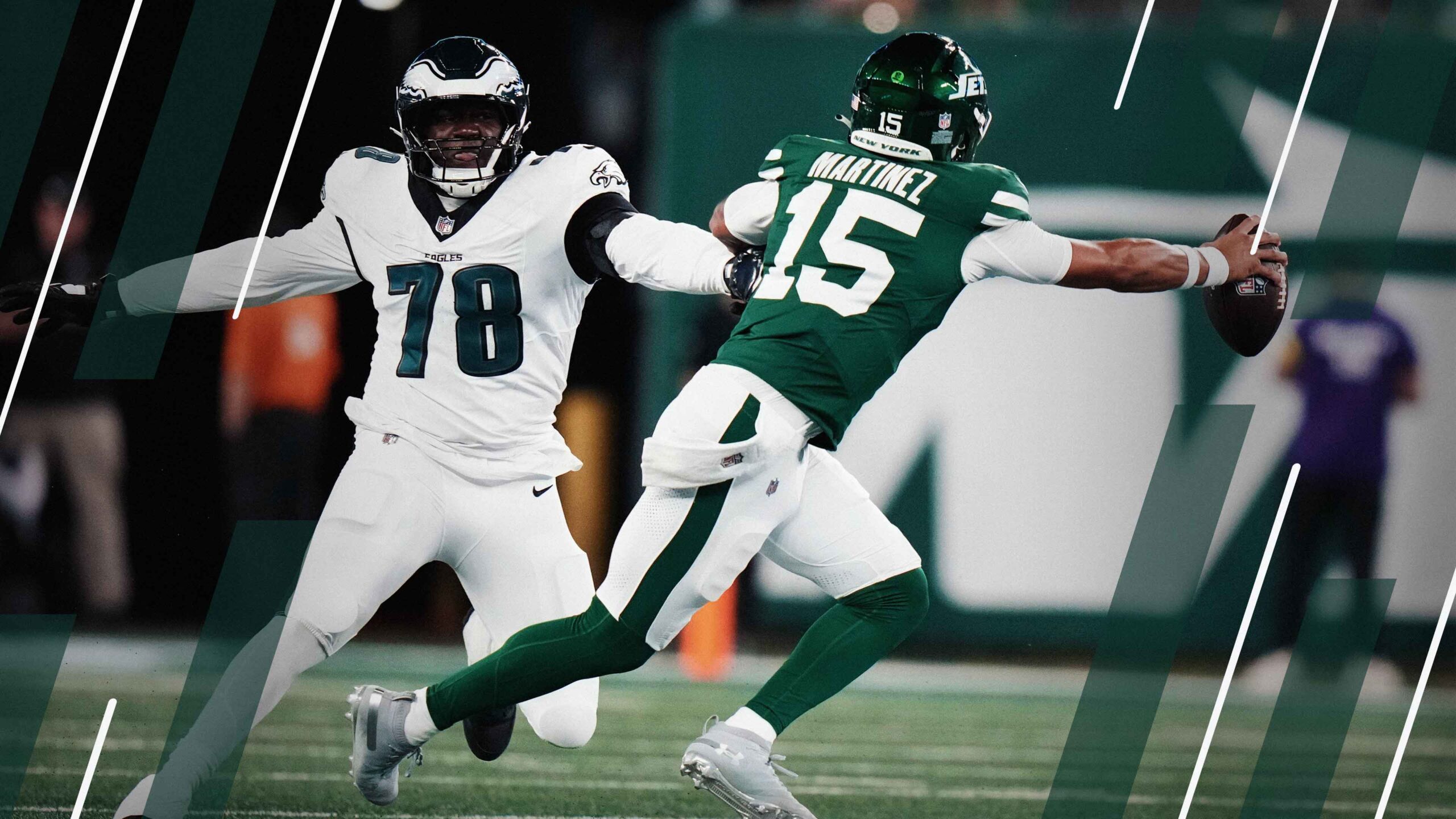 nfl-preseason-week-3-game-recap-philadelphia-eagles-19-new-york-jets-17