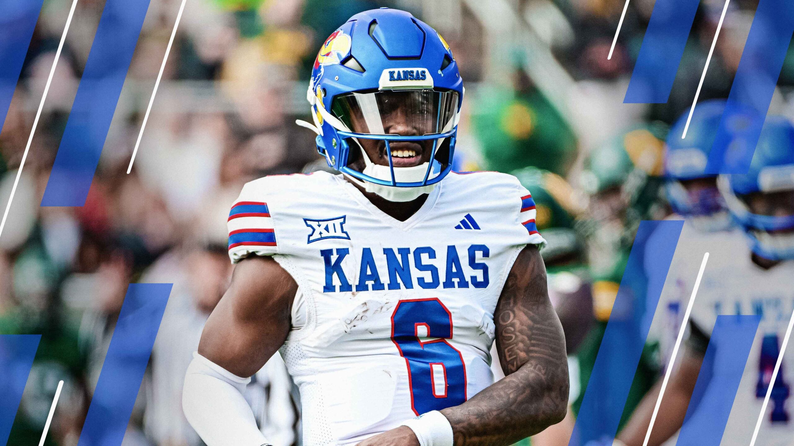college-football-preview-2025-kansas-jayhawks