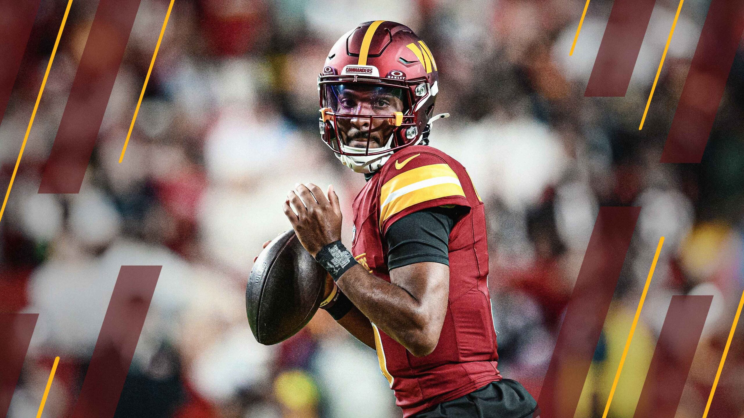 nfl-quarterback-kryptonite-biggest-weaknesses-every-nfl-starting-qb-2025