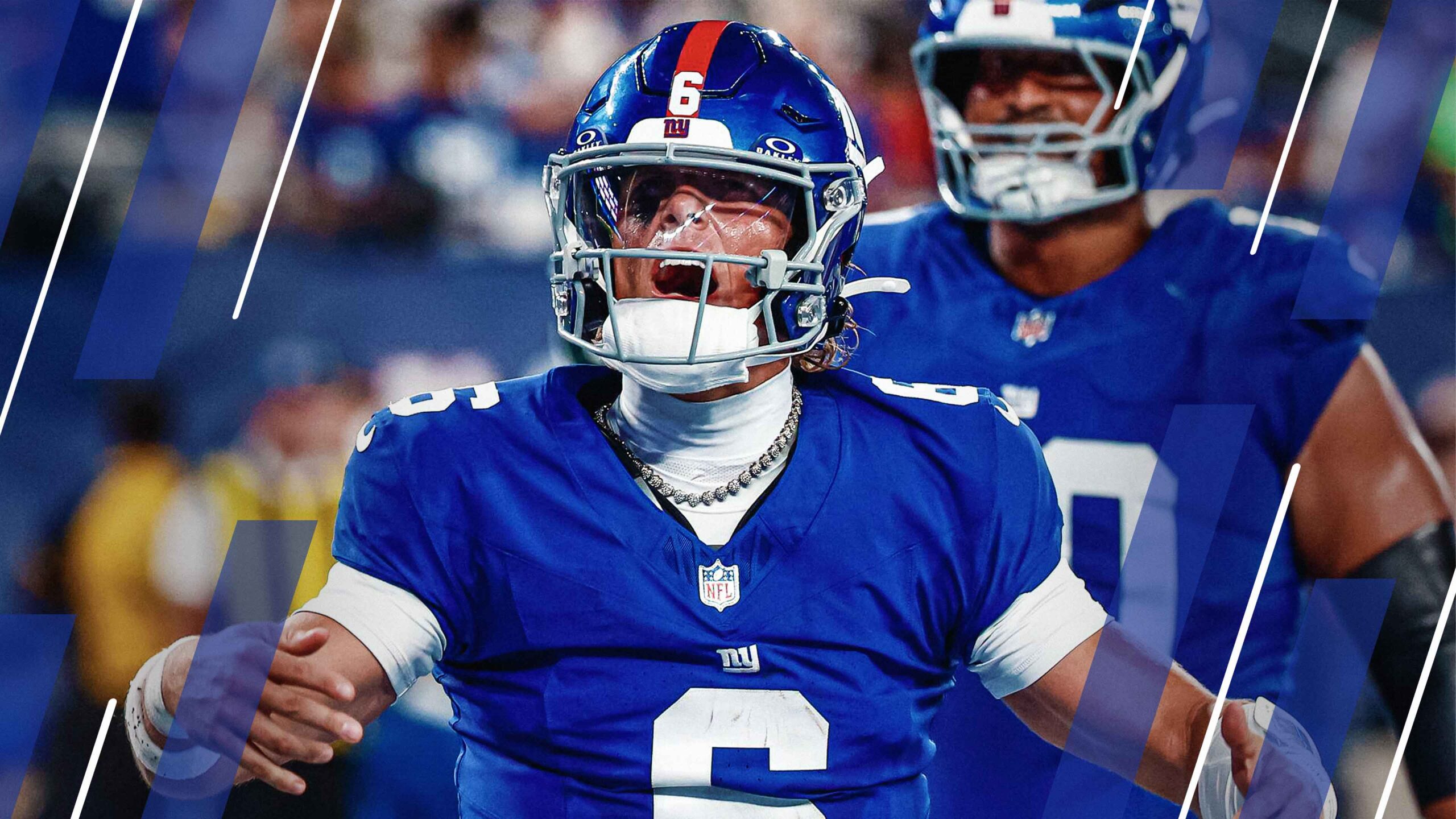 nfl-preseason-week-2-game-recap-new-york-giants-31-new-york-jets-12-2025