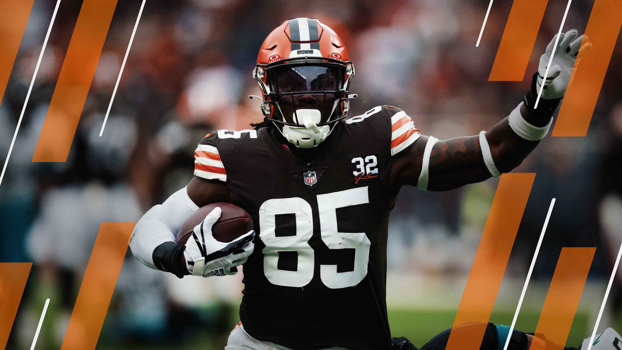 fantasy-football-3-darkhorse-te1-candidates