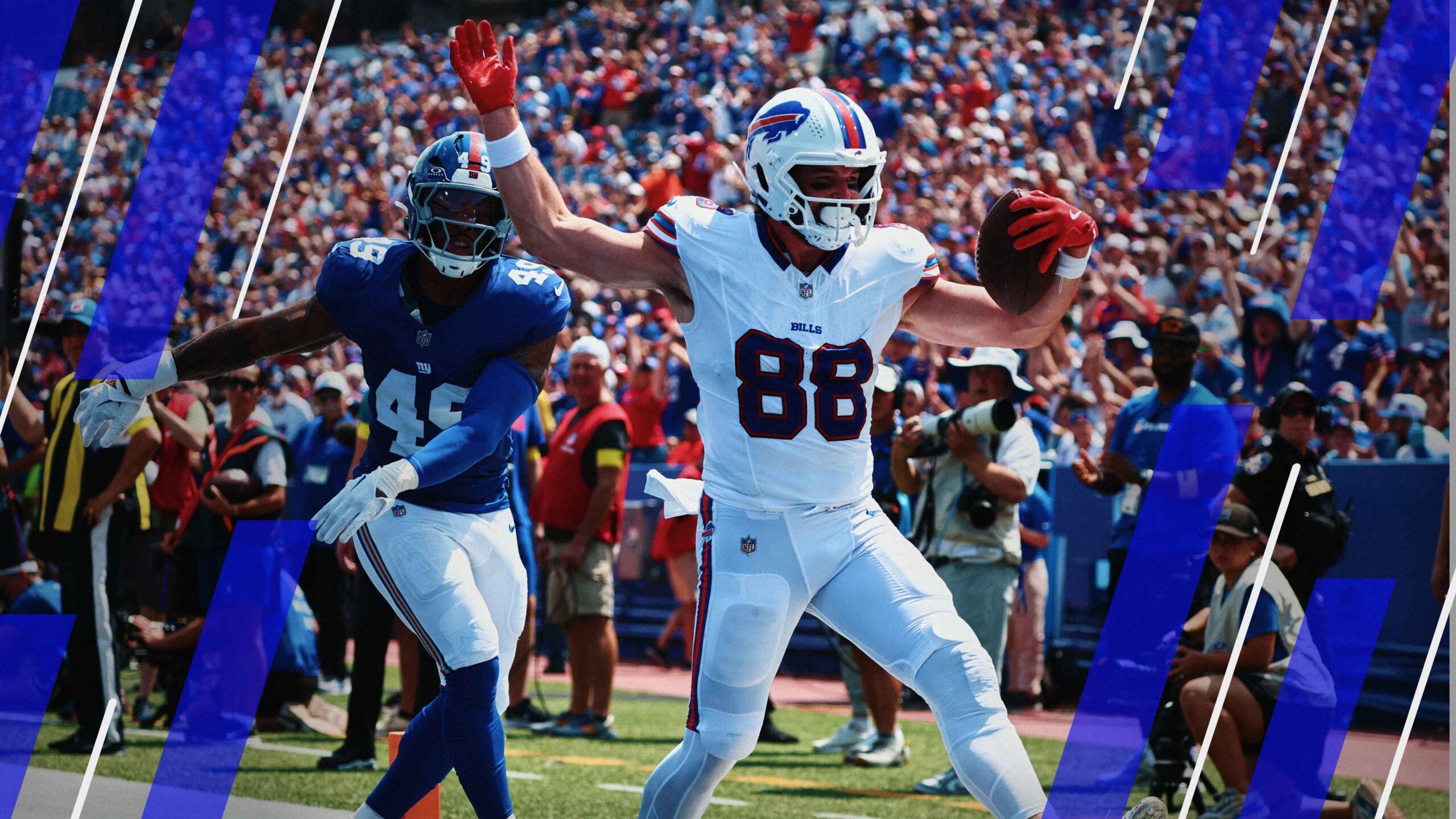 fantasy-football-preseason-week-1-game-recap-immediate-fantasy-football-takeaways-from-saturdays-games