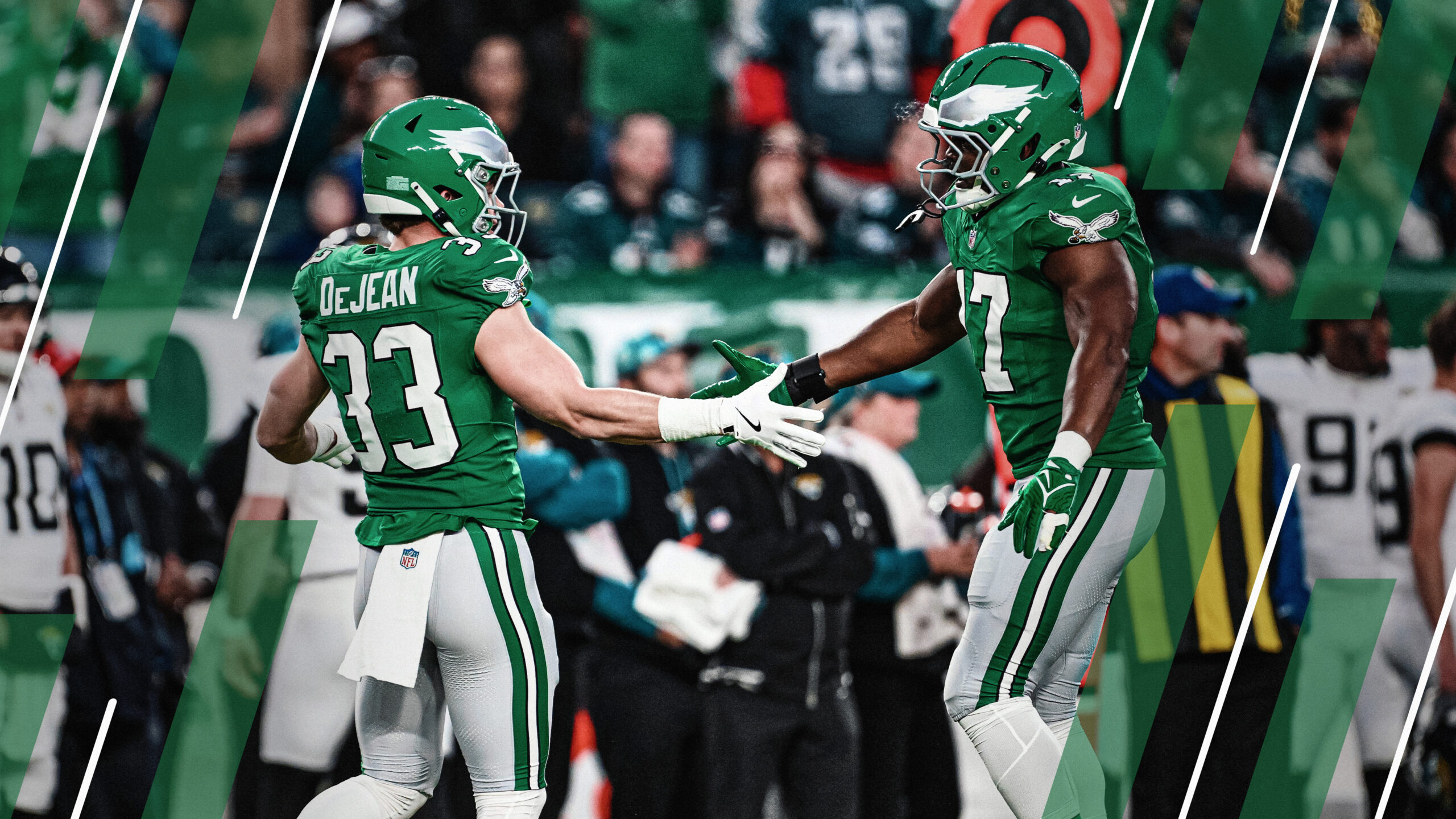 nfl-top-five-red-zone-offenses-defenses-2024