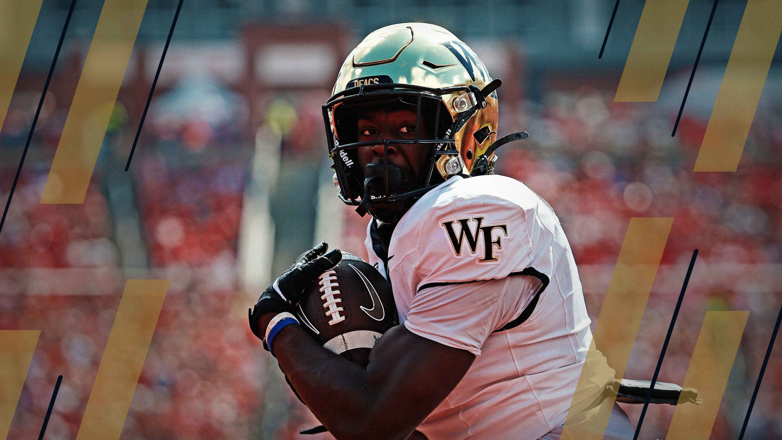 college-football-preview-2025-wake-forest-demon-deacons