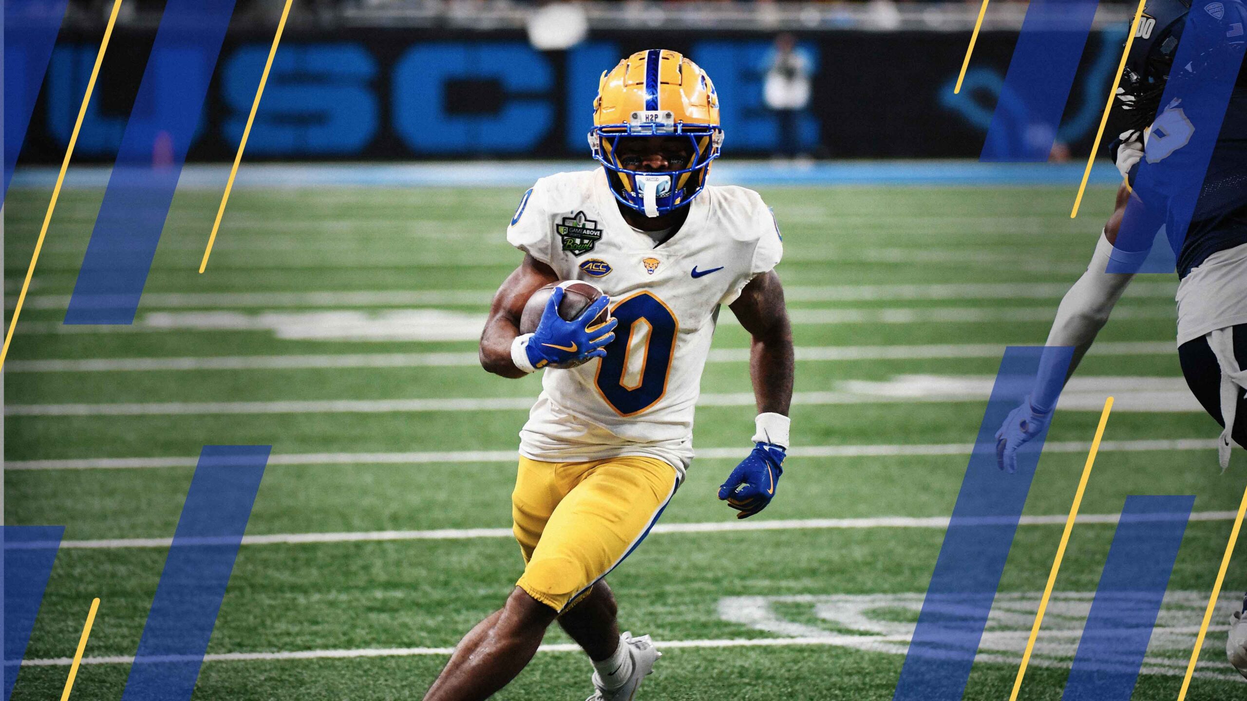 college-football-preview-2025-pittsburgh-panthers