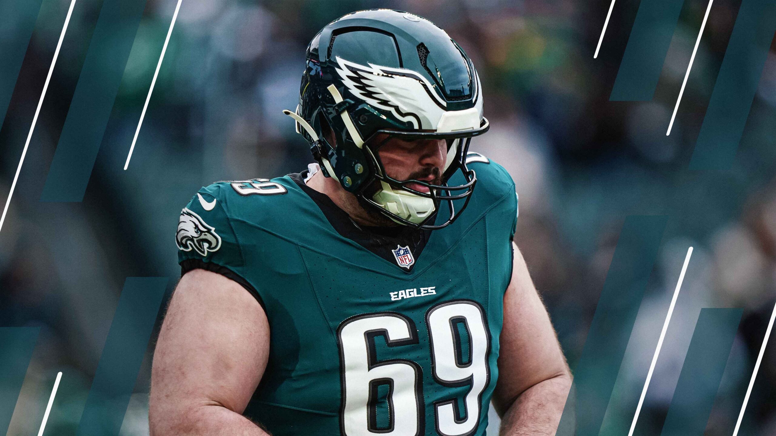 nfl-training-camp-roundup-highlights-storylines-aug-11-2025